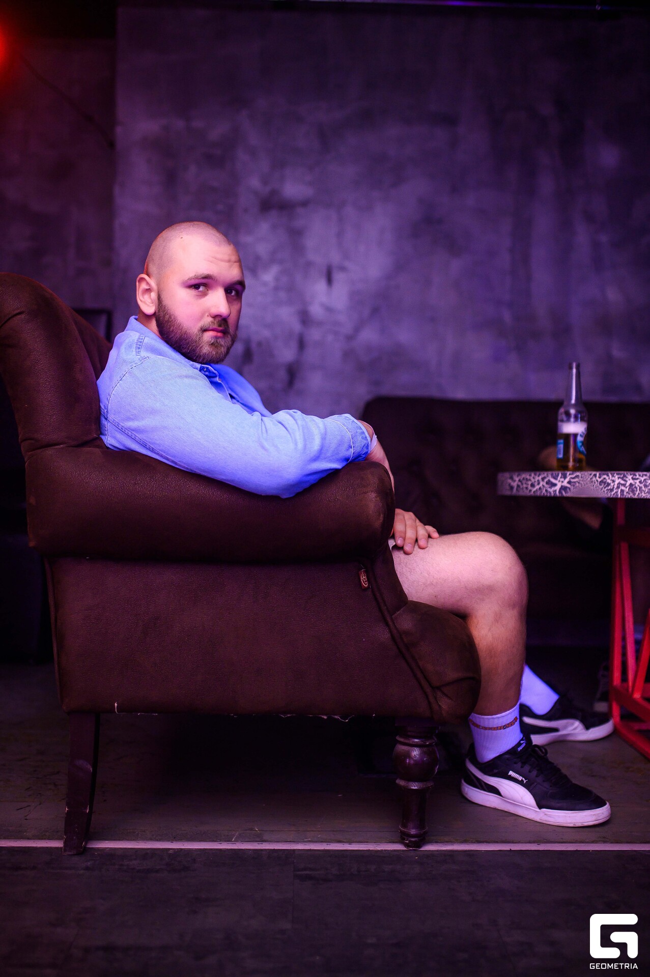 _DSC4984 копия.jpg