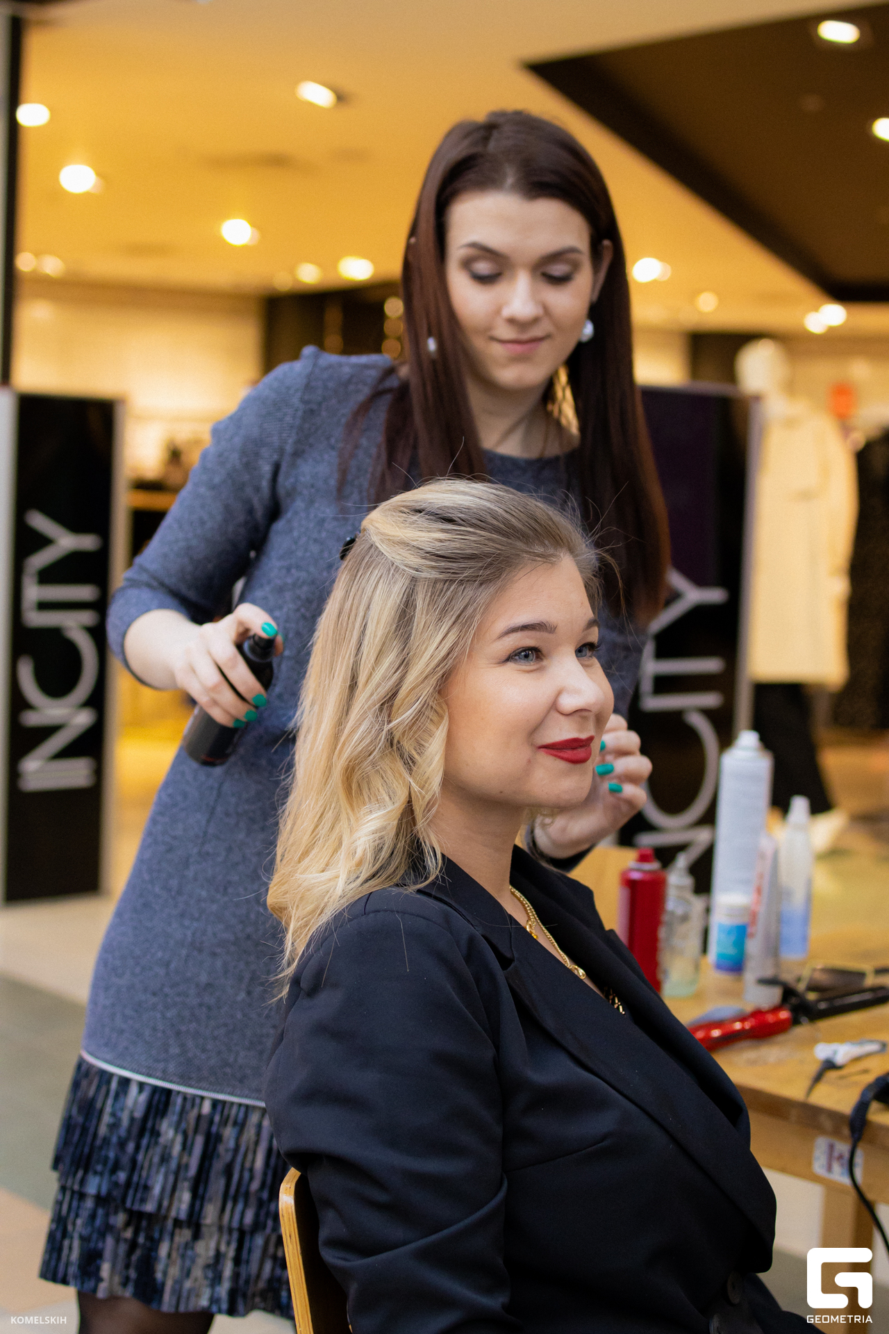 003 - 08_03_23 - 14_31_00 - Komelskih.jpg