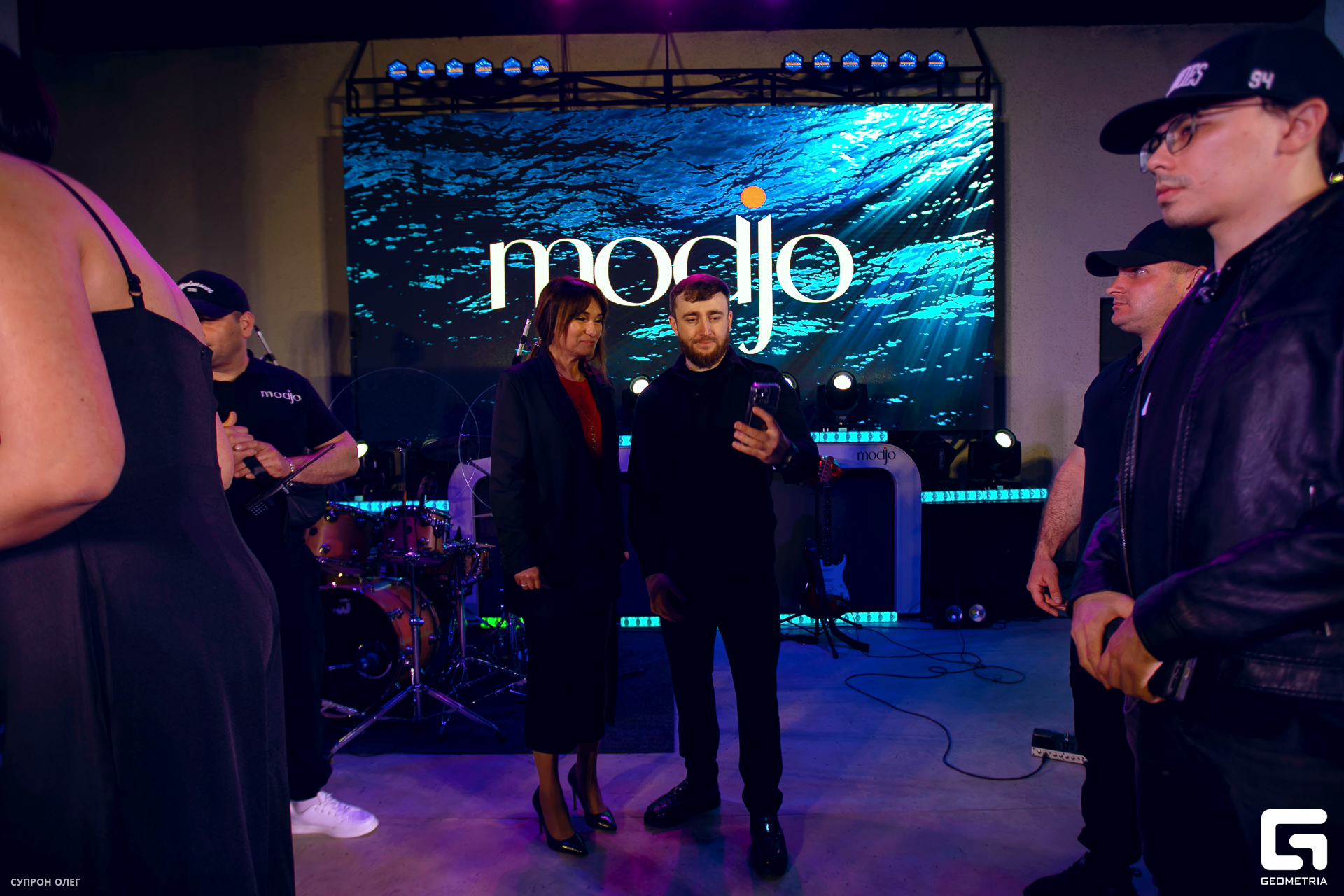 0N5A1438 копия.jpg