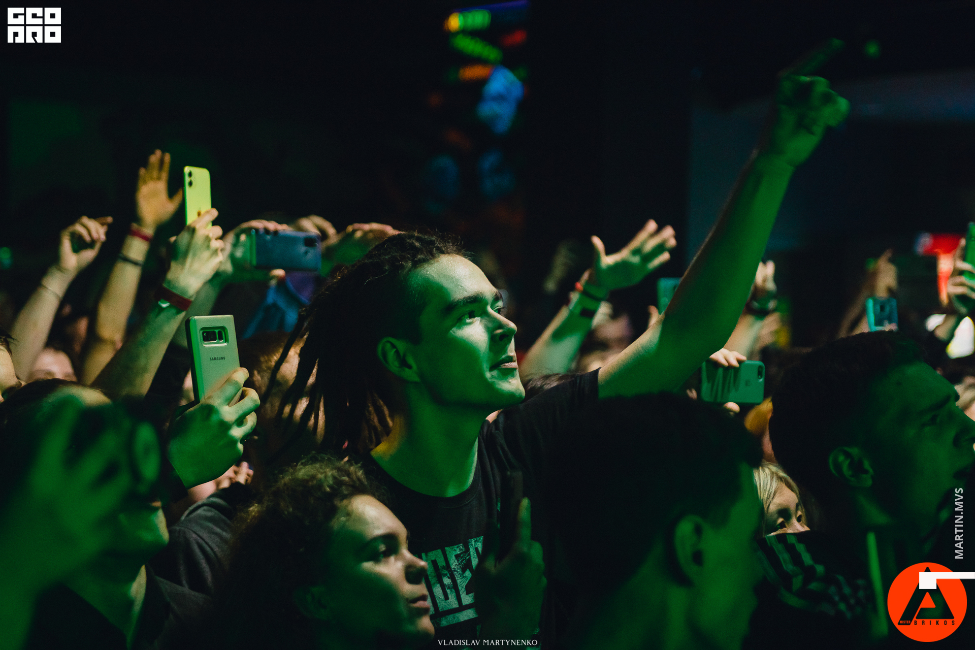 Тони Раут и Гарри Топор г.Новокузнецк 01.04.2021_181.jpg