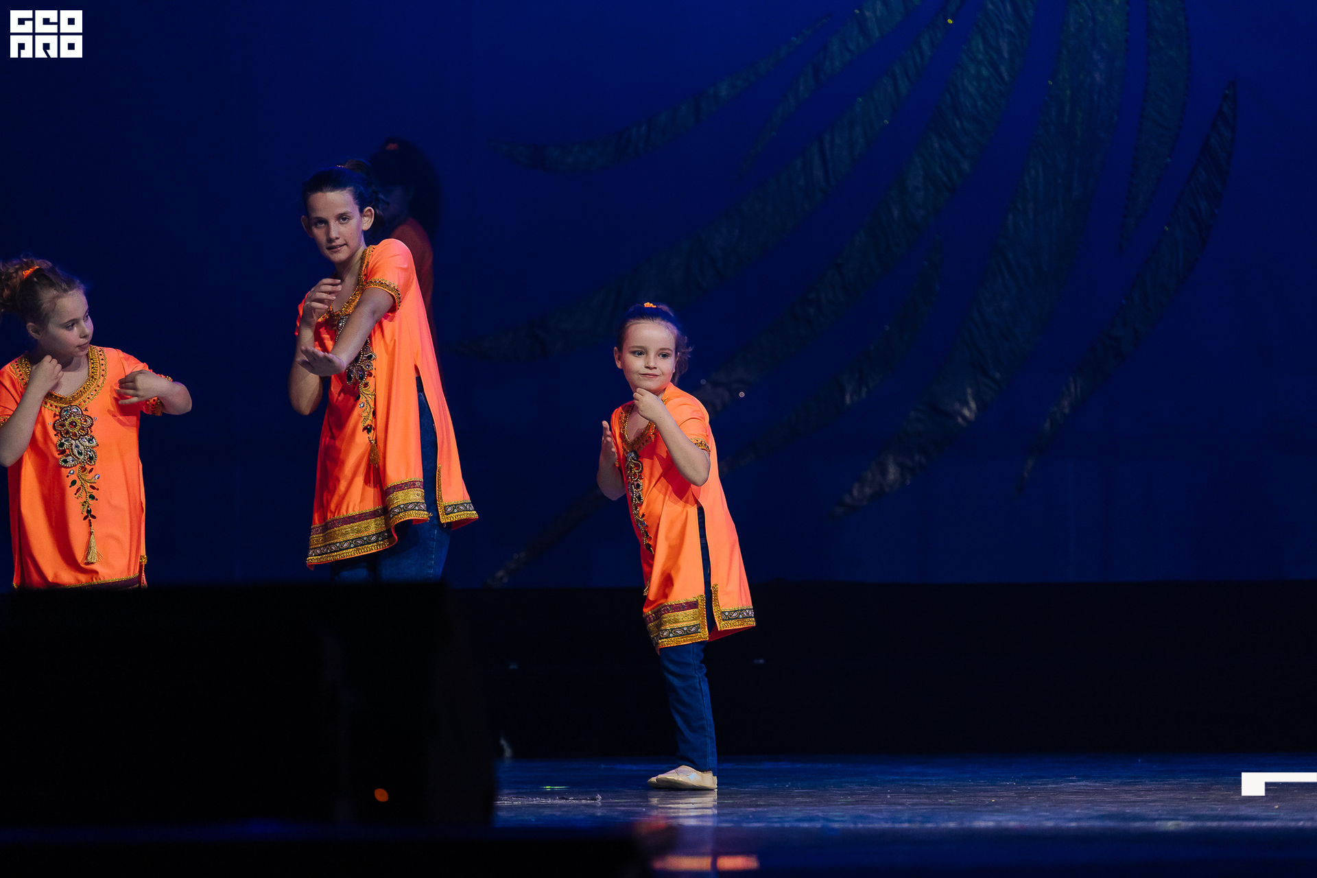 21-05-19 19-33-45.jpg