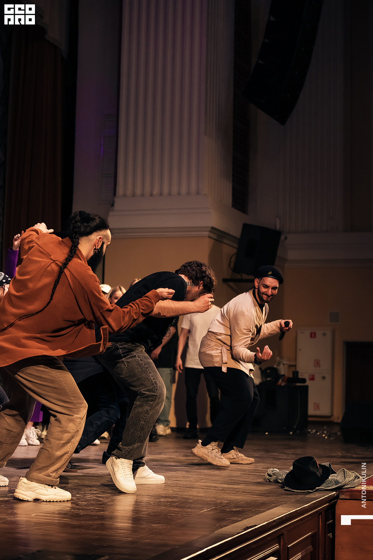 untitled shoot-1497.jpg