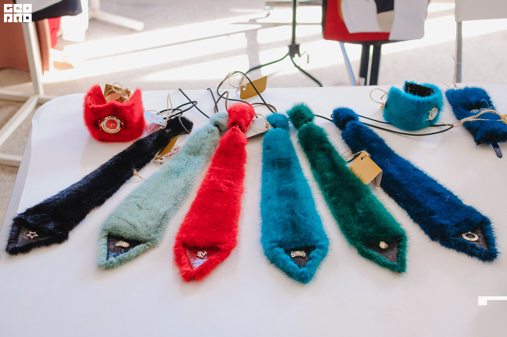 Модная волна-133.jpg