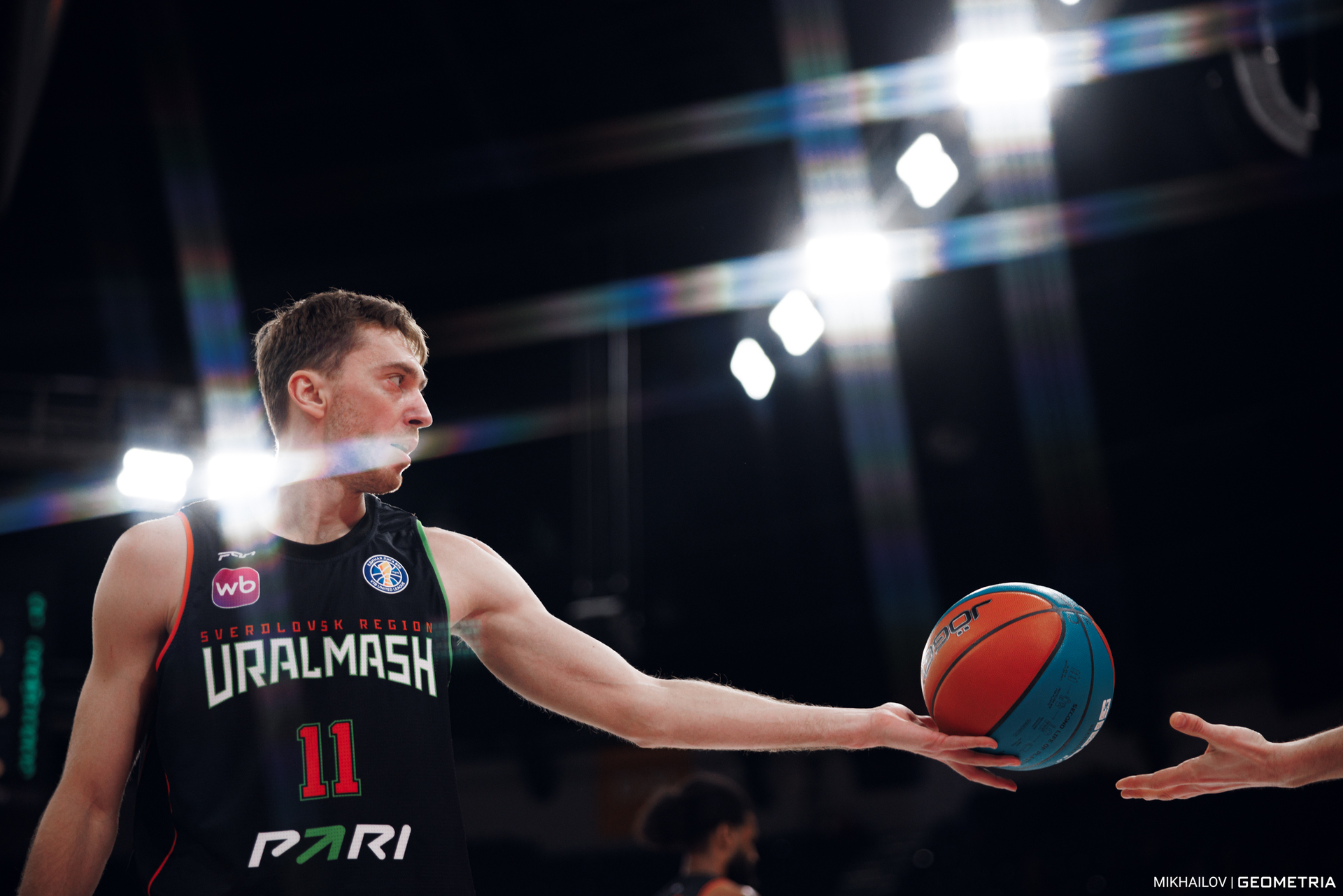 159-110325-4340 mikhailov-2560.jpg