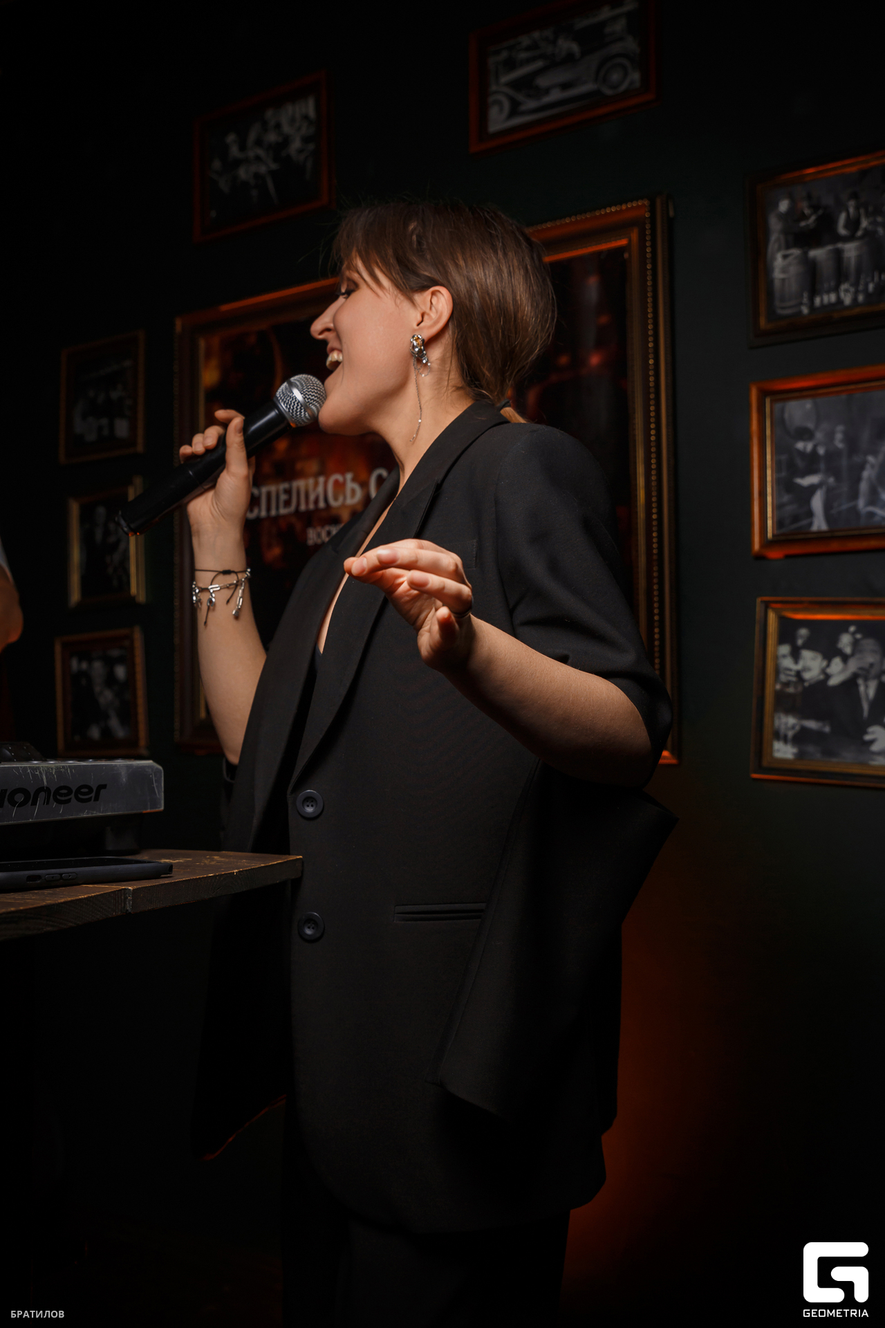 018 - 22_09_24 - 00_48_16 - Bratilov.jpg