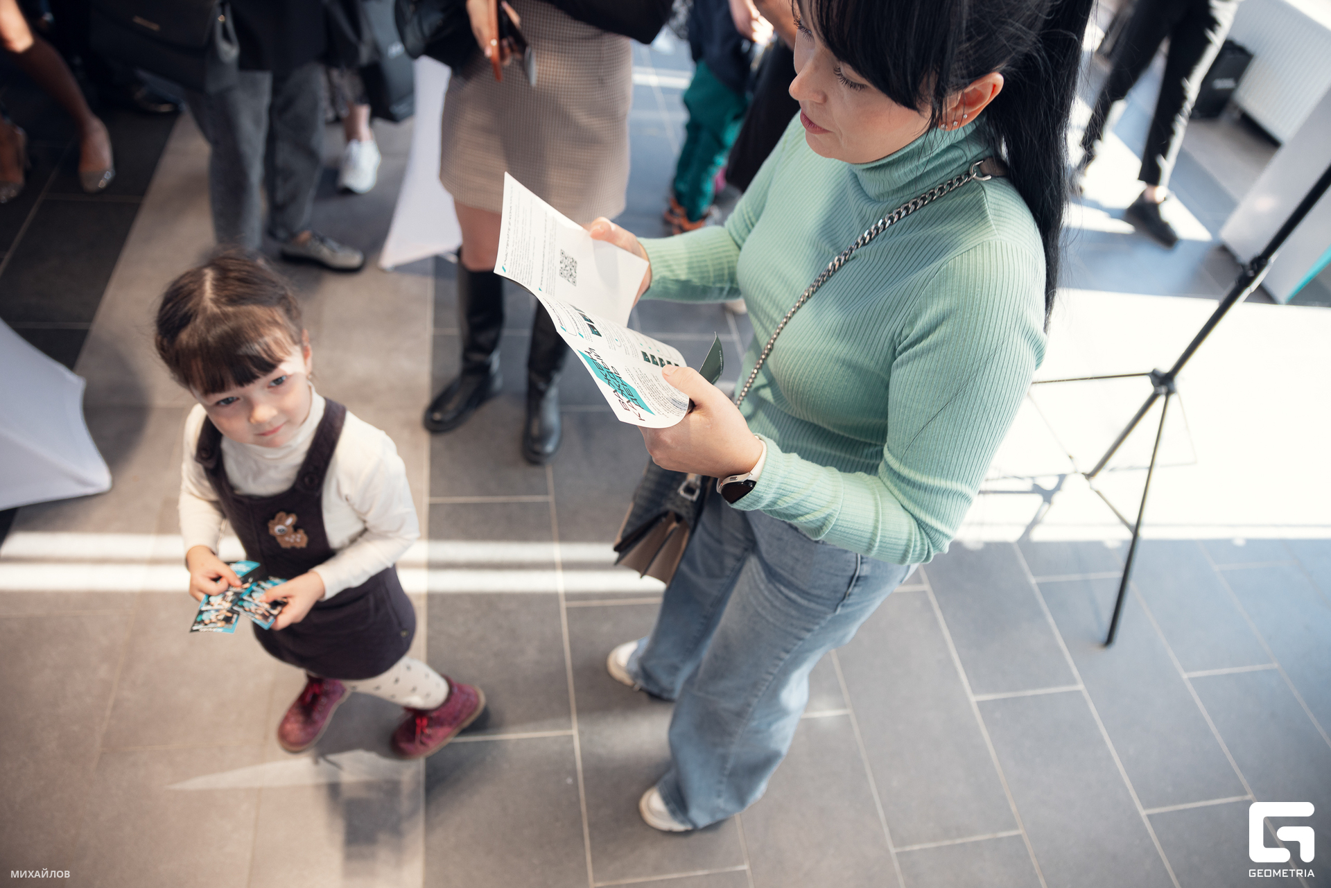 116-230923-0034 Haval - Mikhailov-2560.jpg