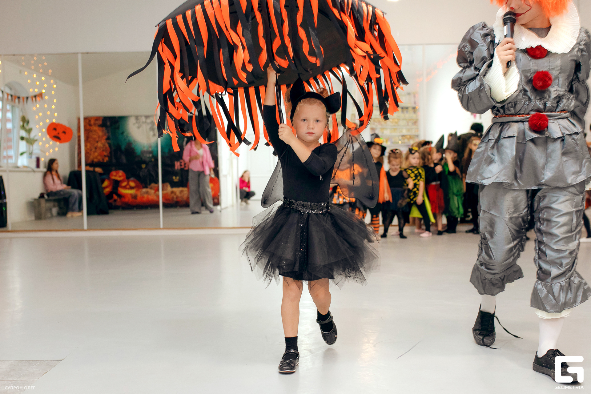 0N5A2229 копия.jpg