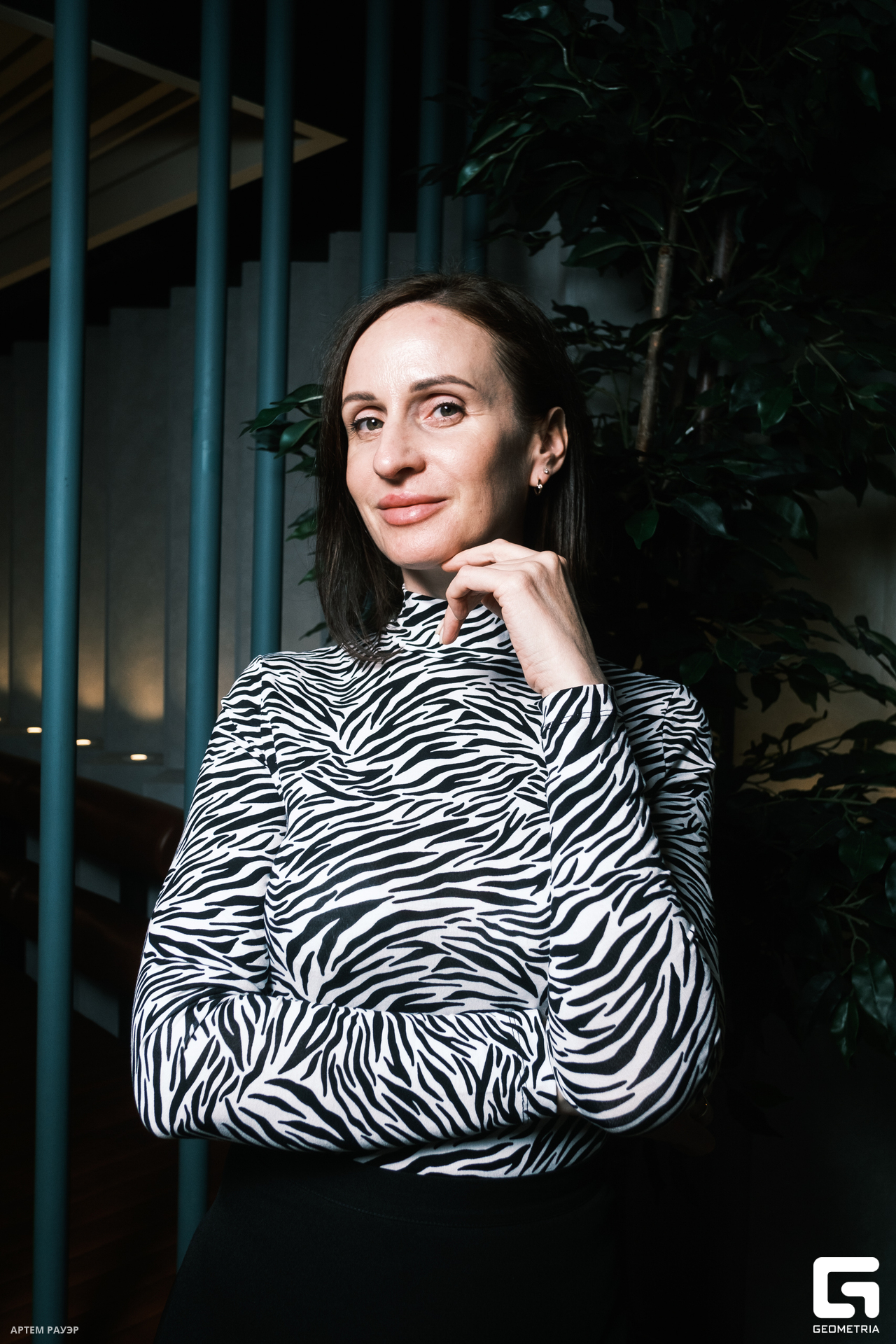 20230901 Едатека Рауэр-112.jpg