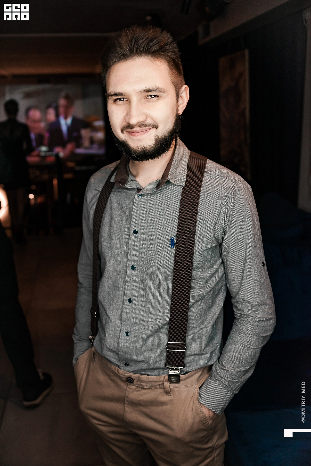 Фотограф @dmitriy_med   -0008.jpg