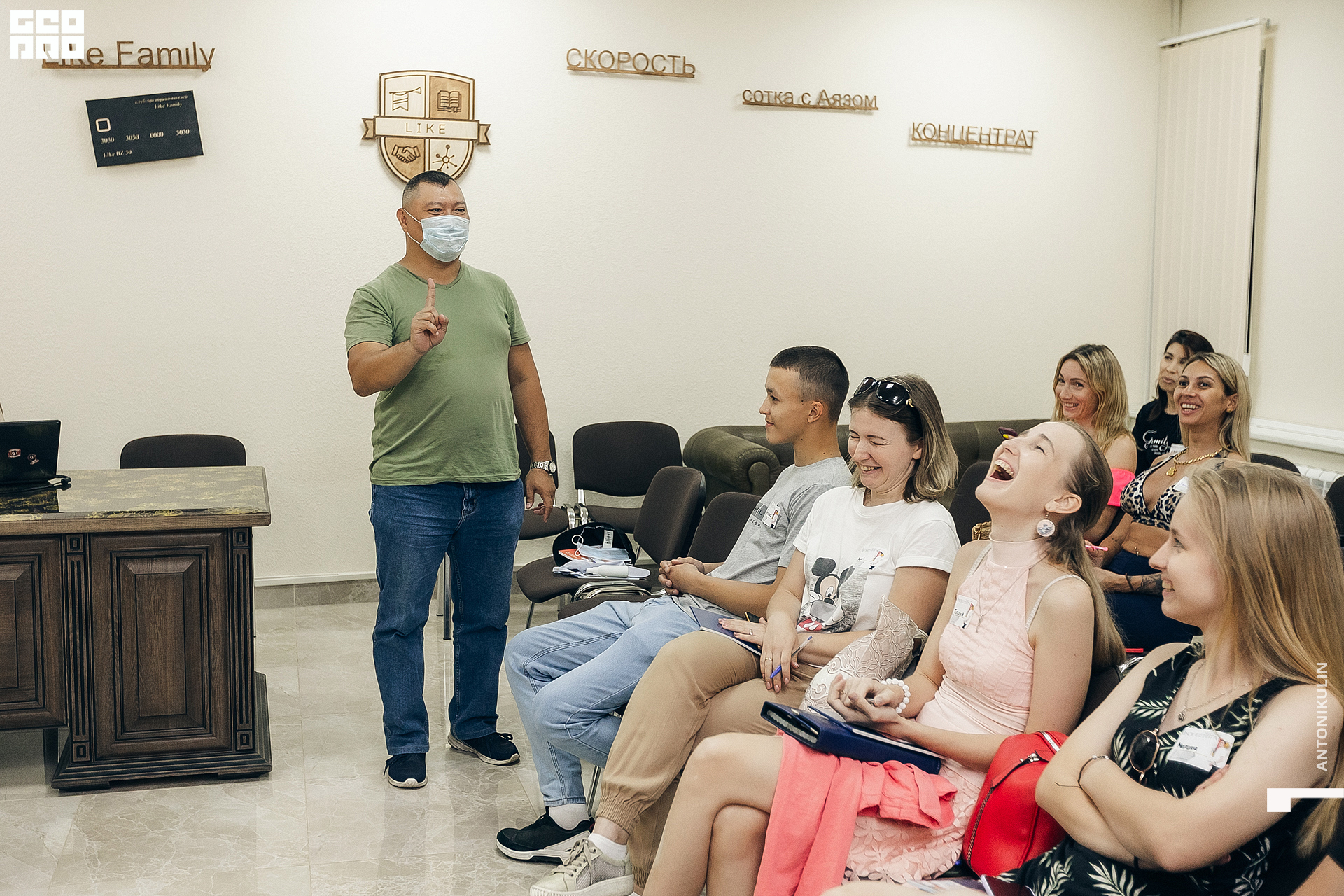 untitled shoot-4238.jpg