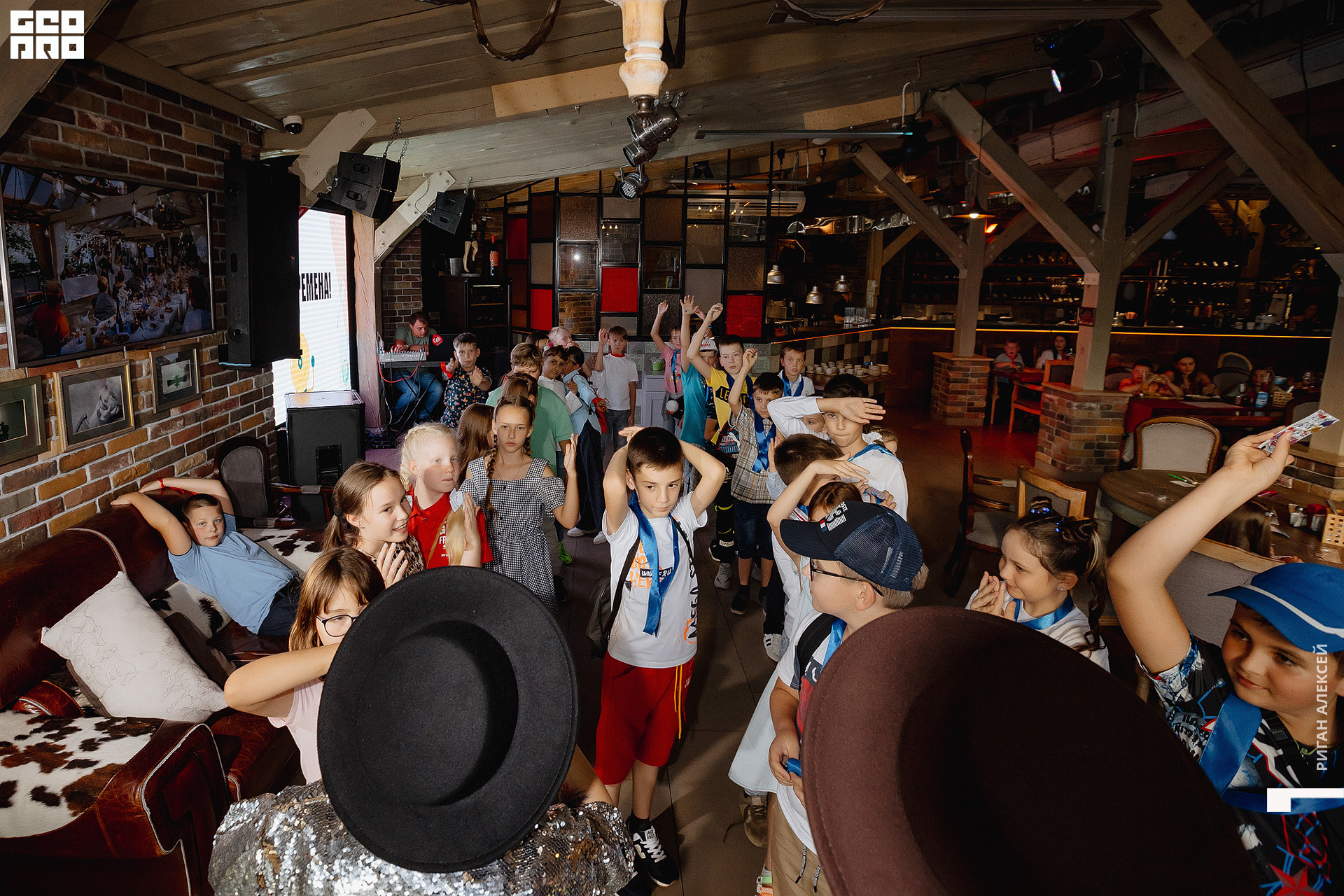 ПЯТОЕ 1 СЕНТЯБРЯ 00047.jpg