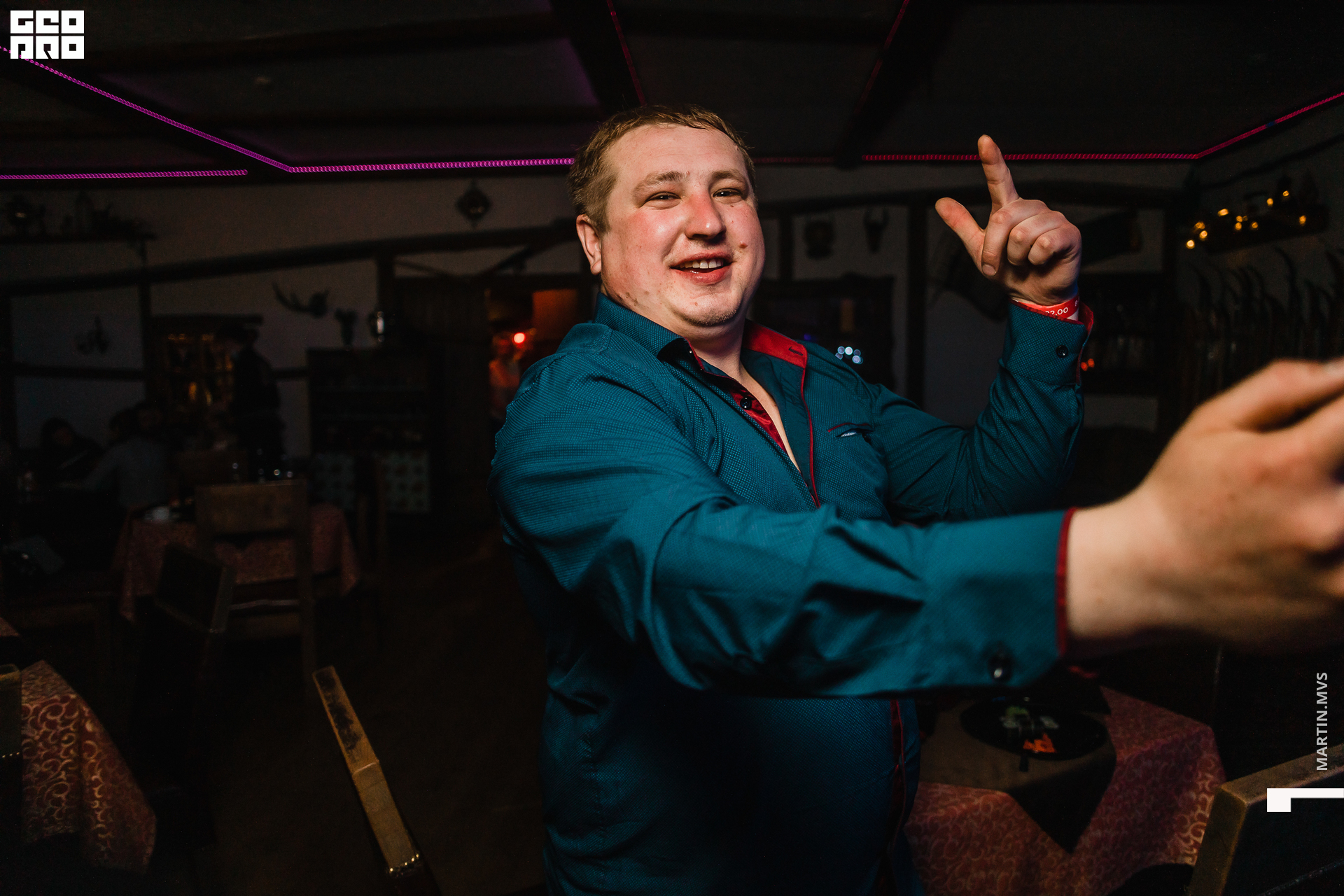 Studio 88 24.04.2021_027.jpg