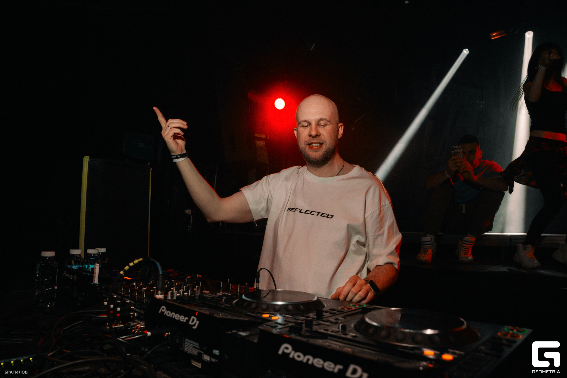 0040_09-03-24_10-14-01 - Bratilov.jpg