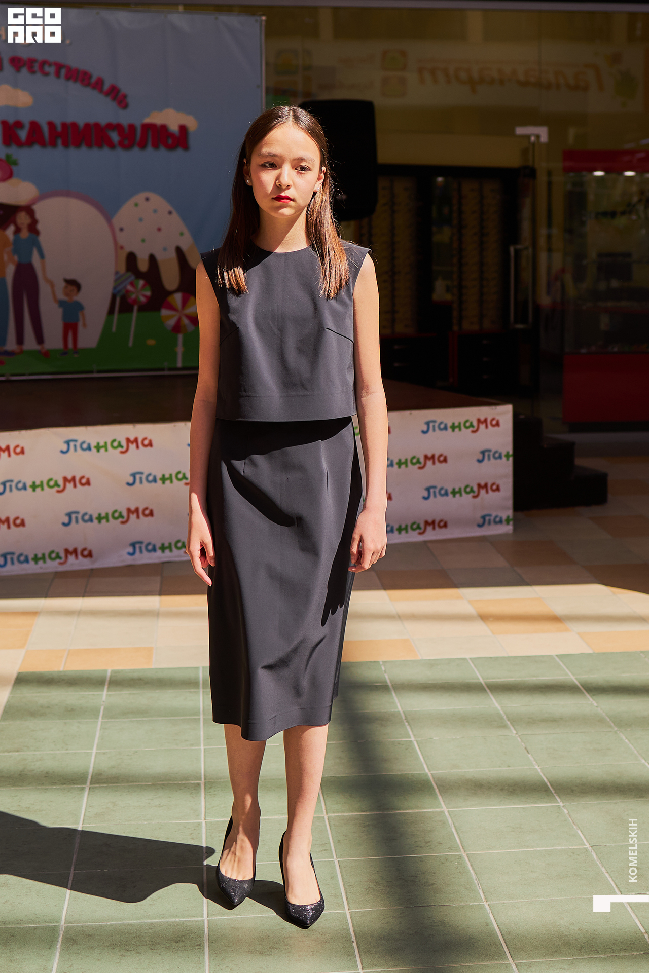 136-28_05_2022-11-16-11 - Komelskih.jpg