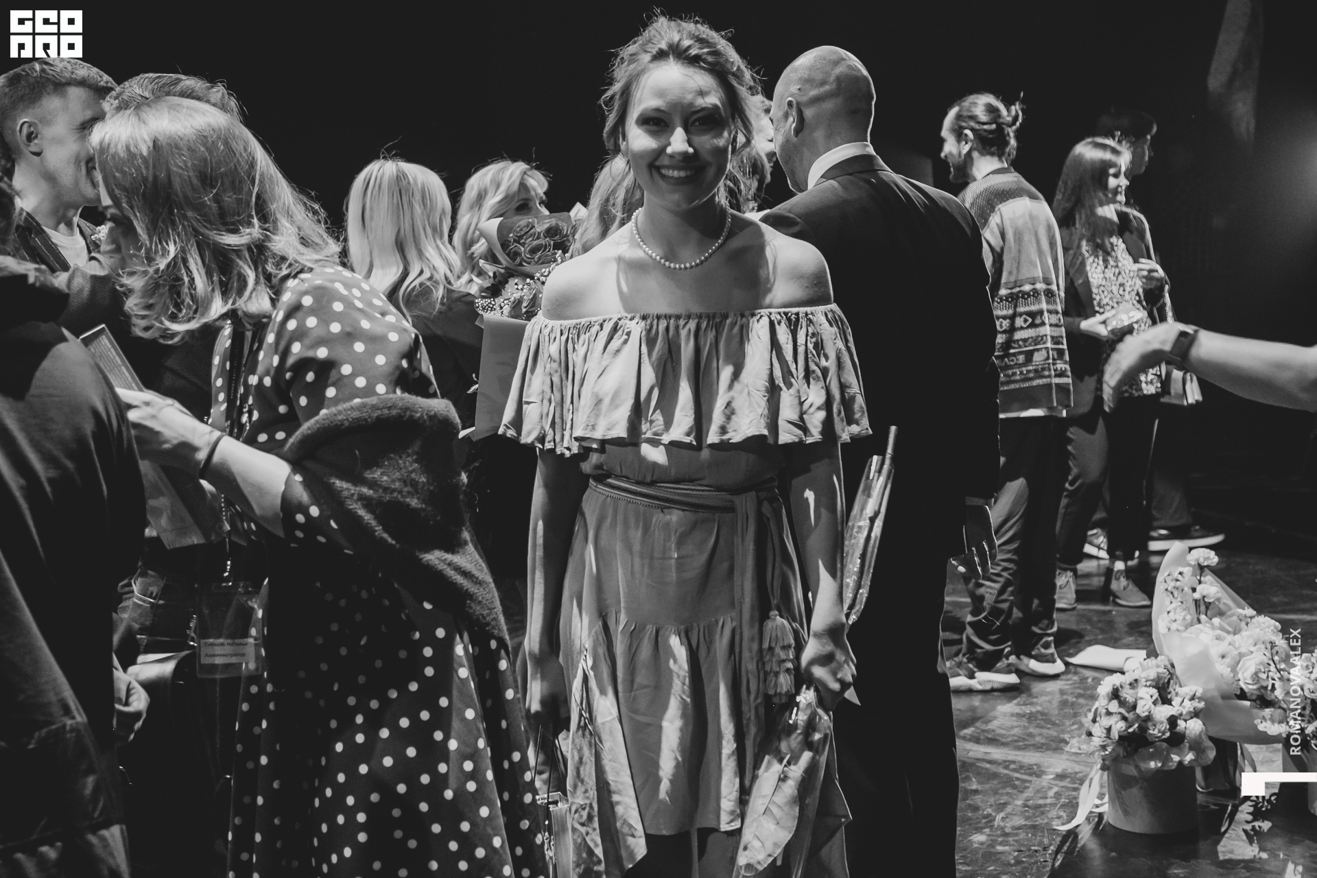 151  05132022  131807 romanova.jpg