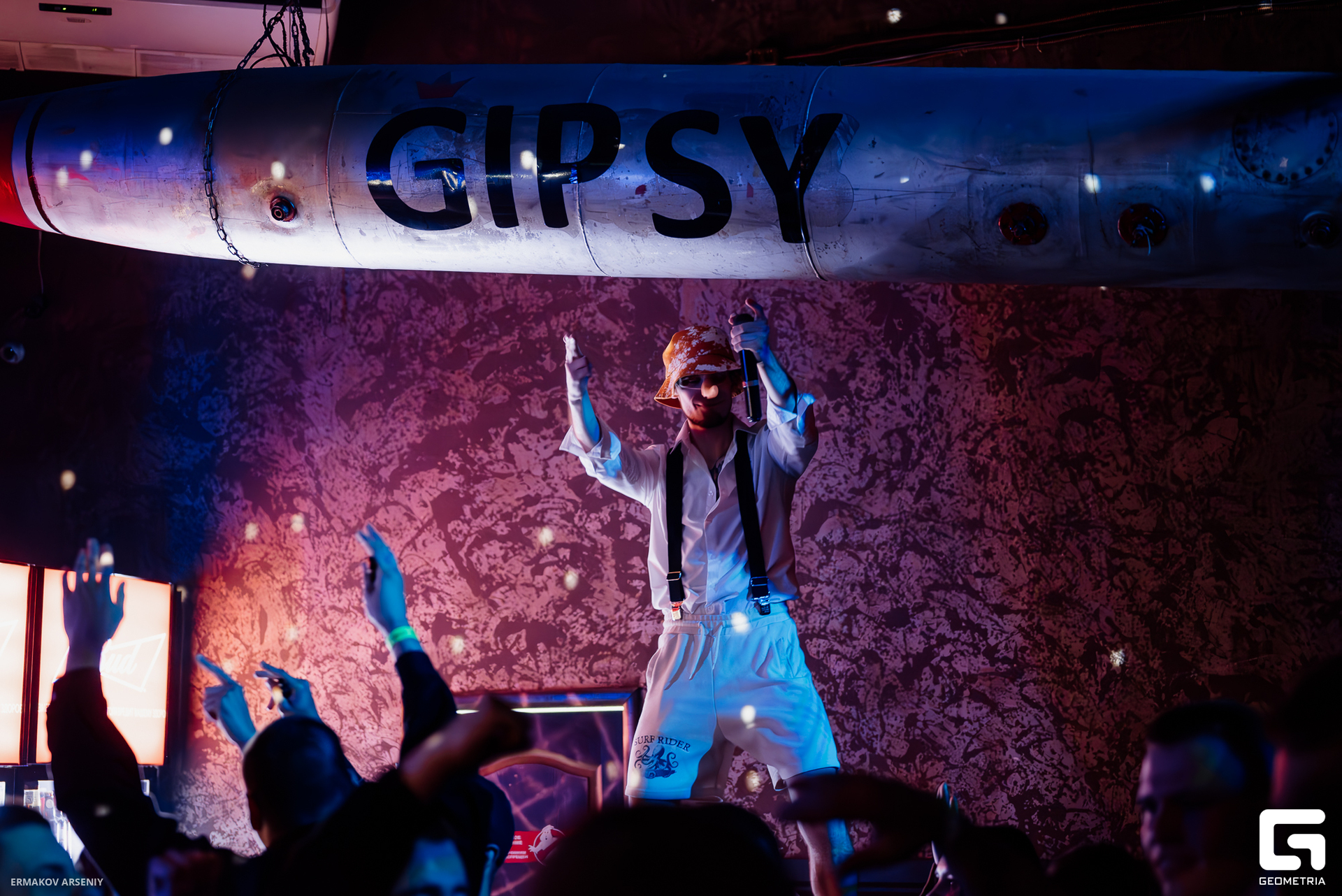 011 20240818 011454_ermkv.jpg