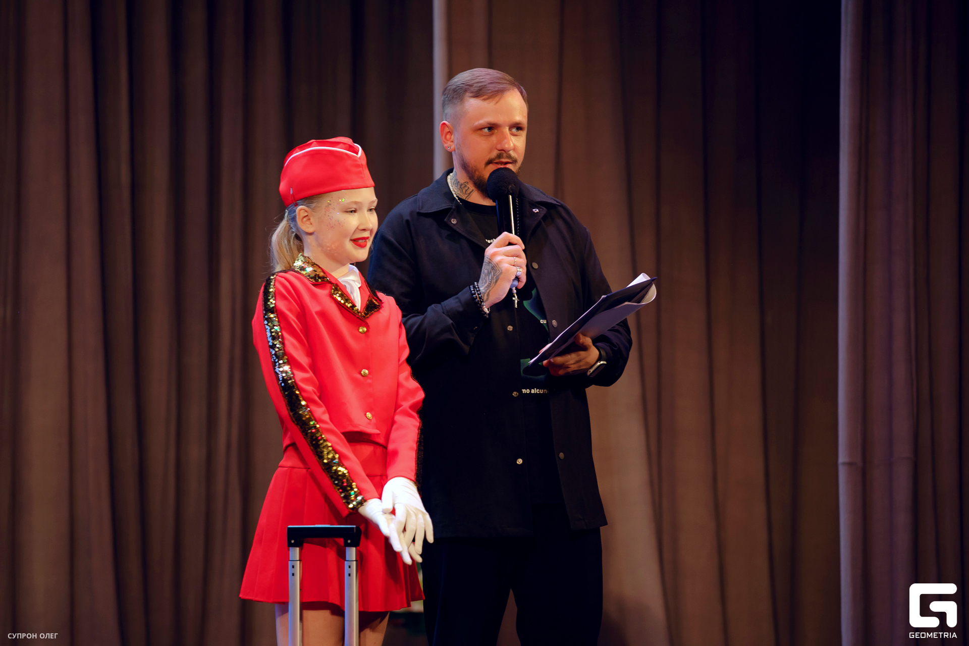 0N5A2334 копия.jpg