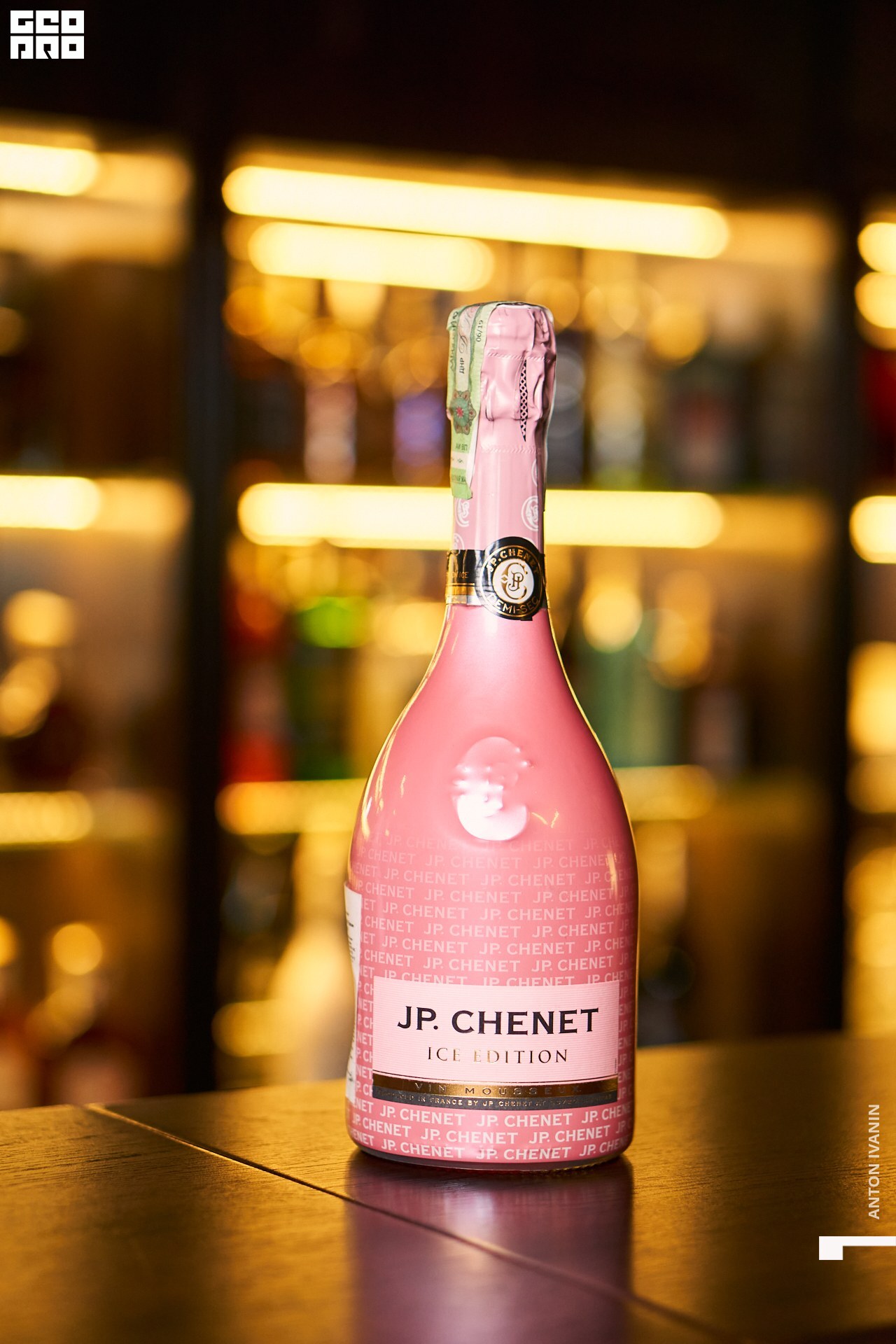 DSC08738 (Копировать).jpg