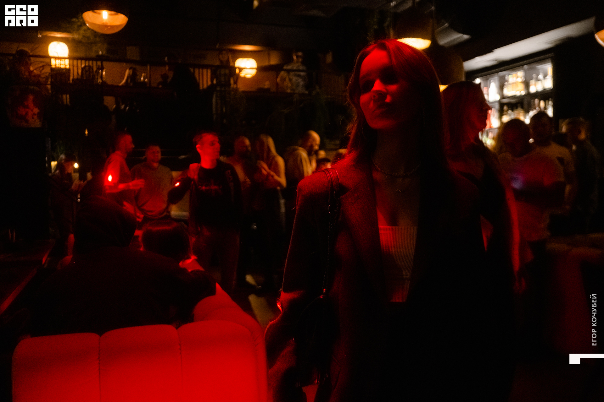 220917 Кочубей 033.jpg