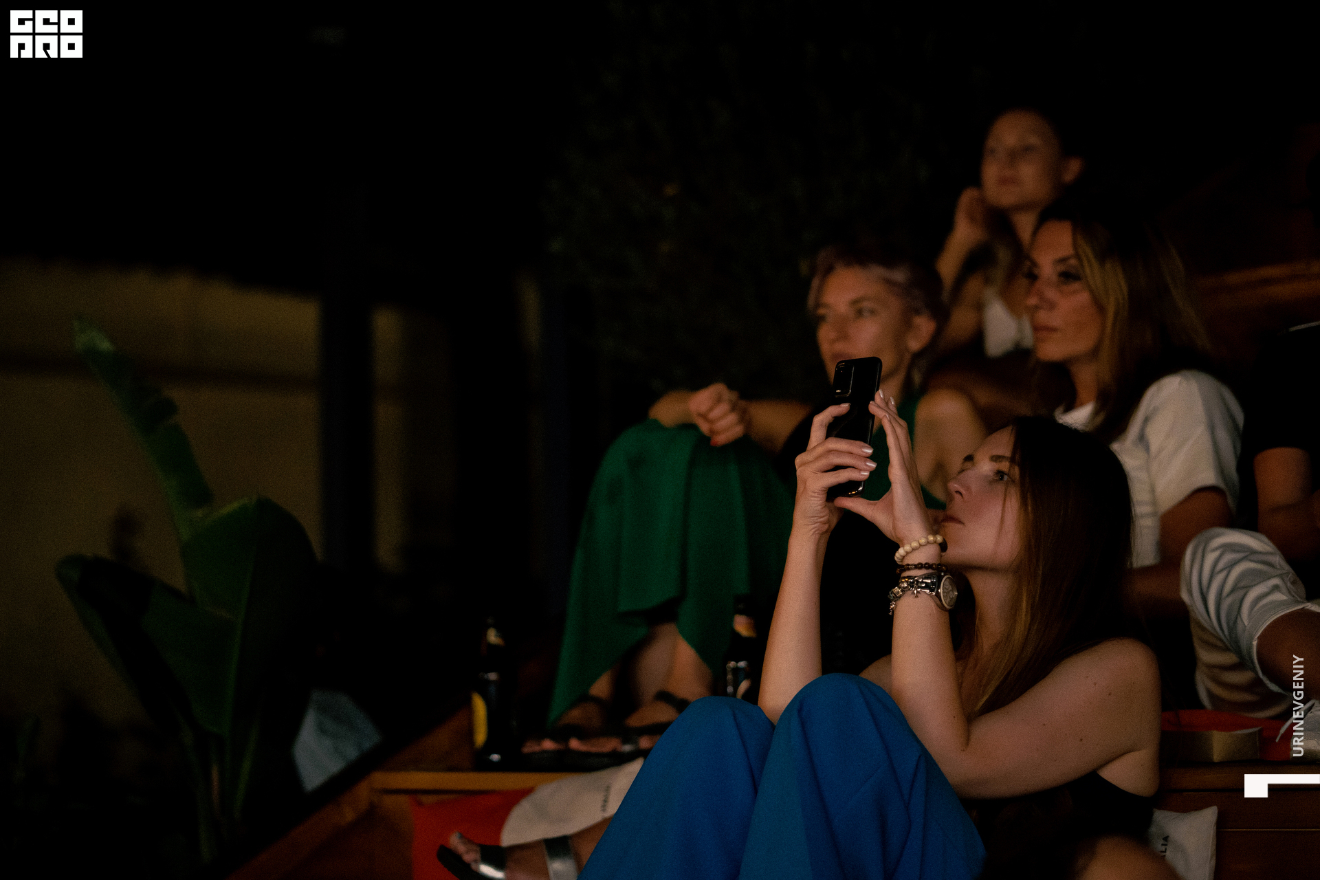 21.08. Питерский Дворик (79).jpg