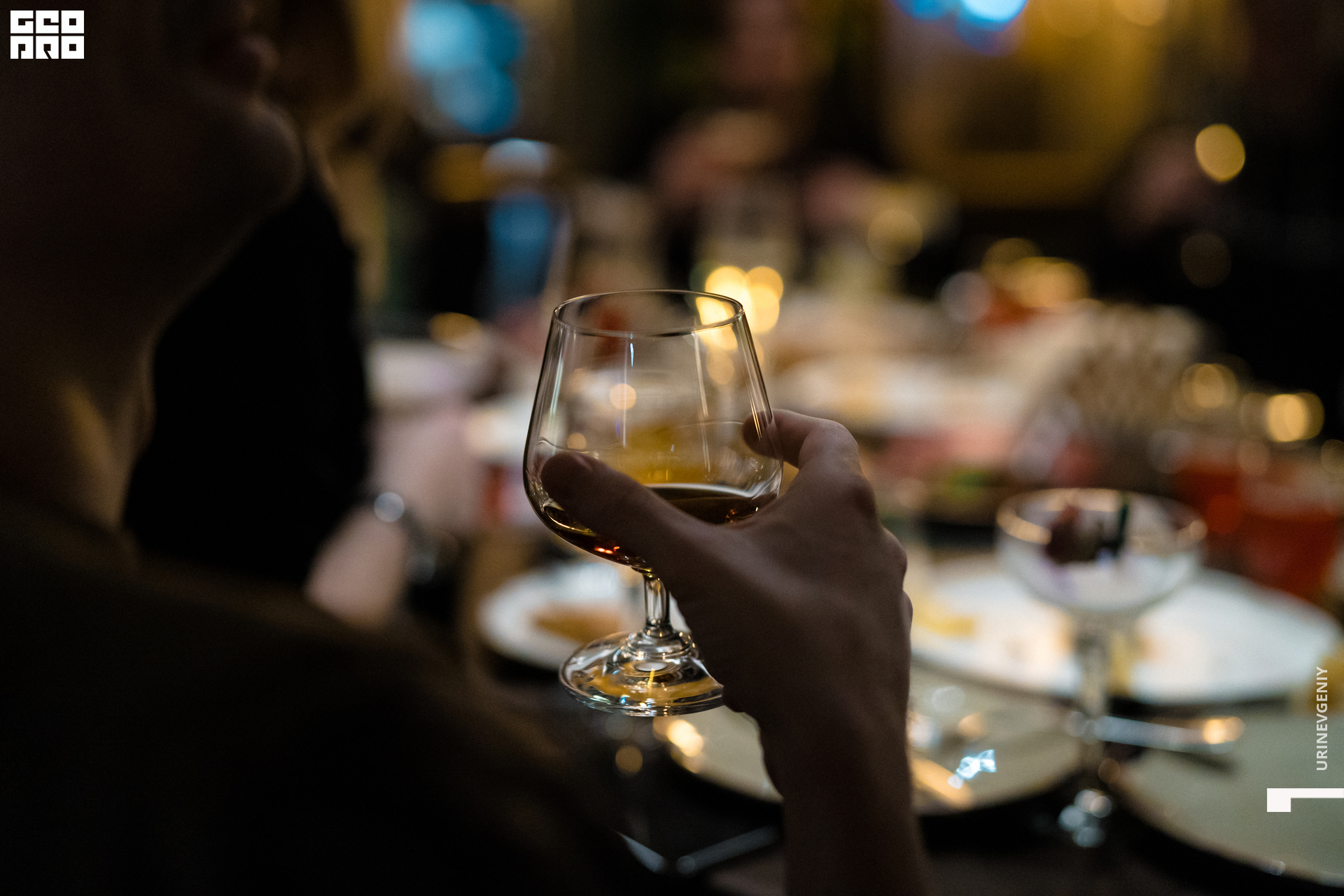 14.02.2021. Балерина и Бифштекс (66).jpg