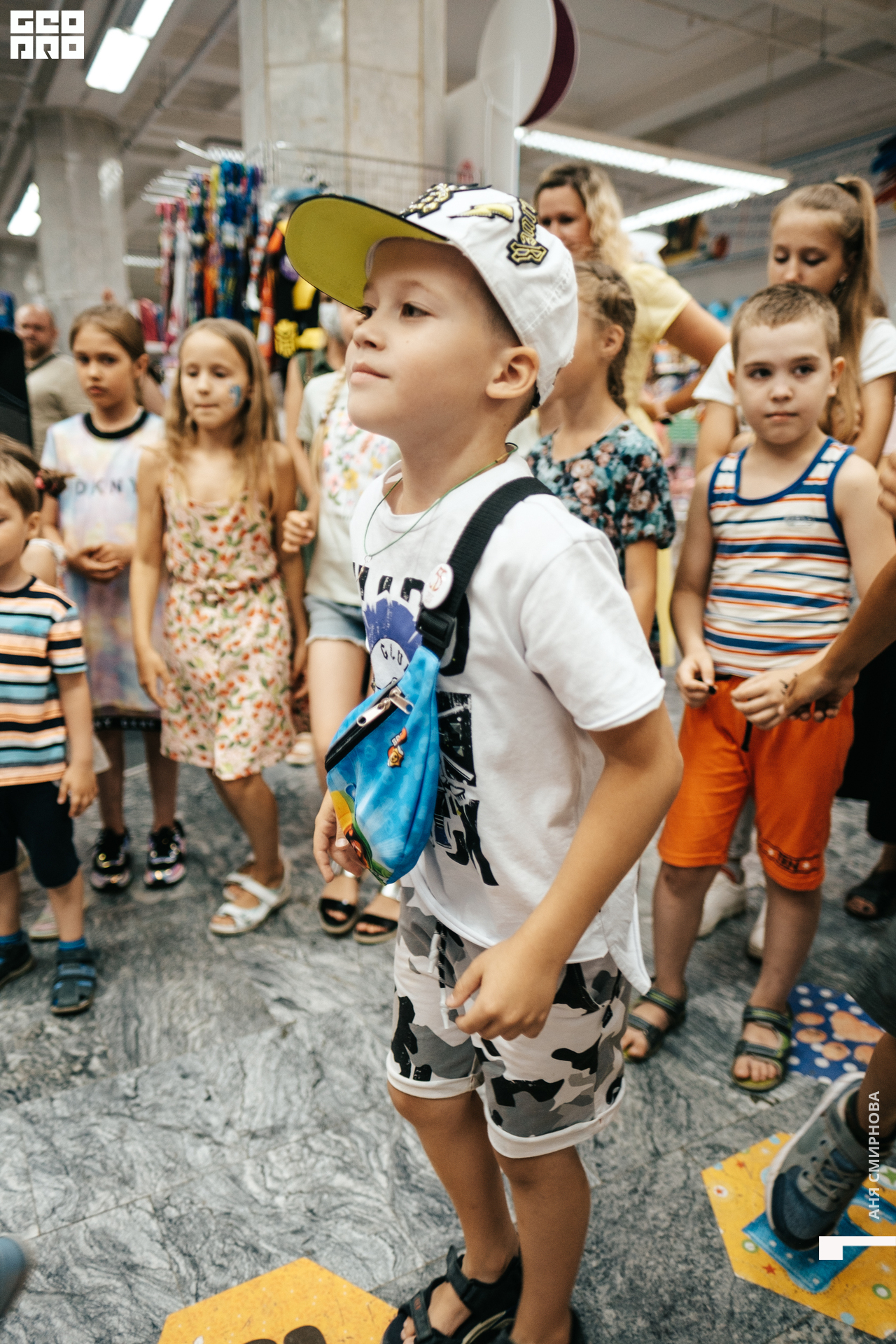 Детский мир00136.jpg