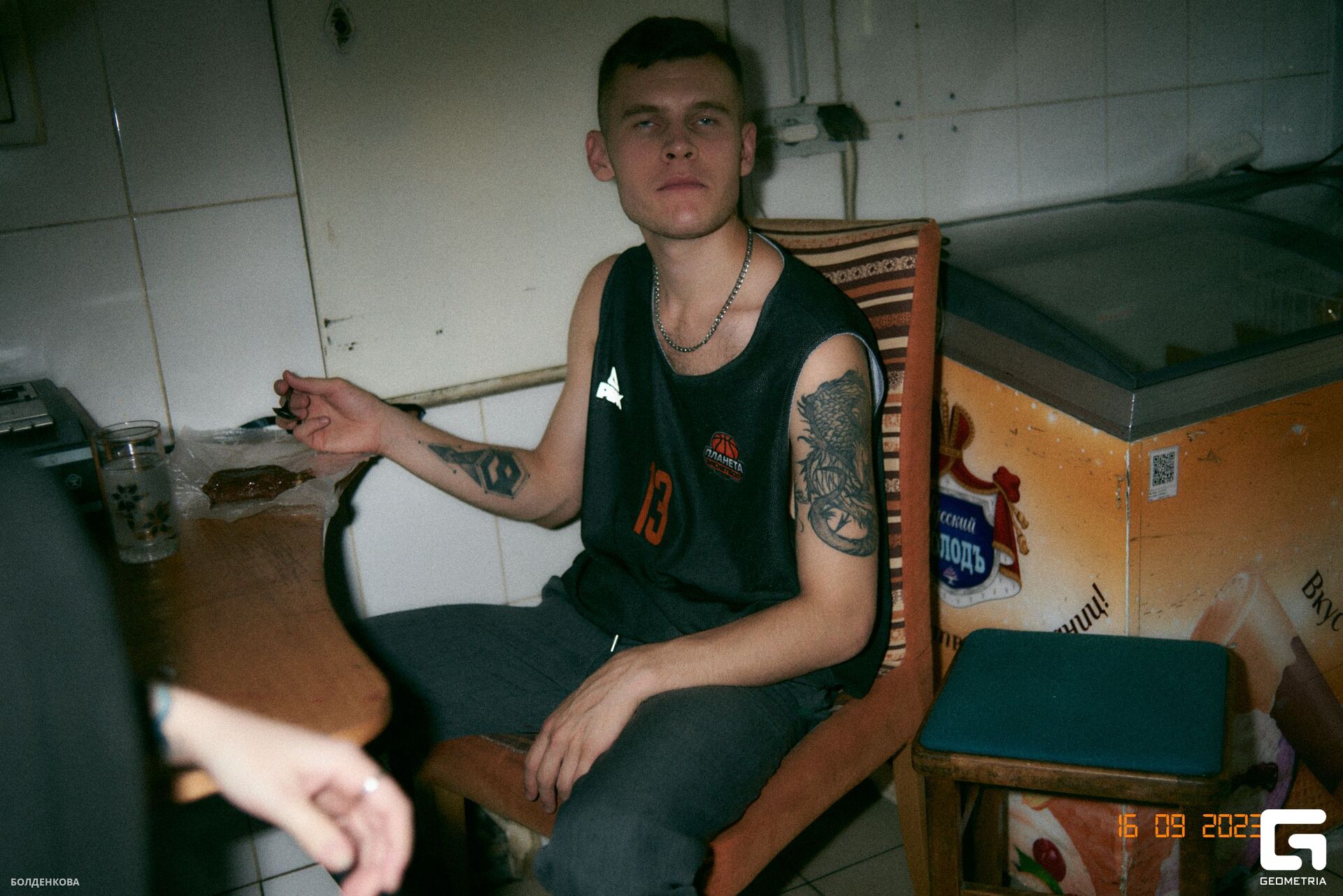 129_17-09-23_2-22 _Boldenkova.jpg