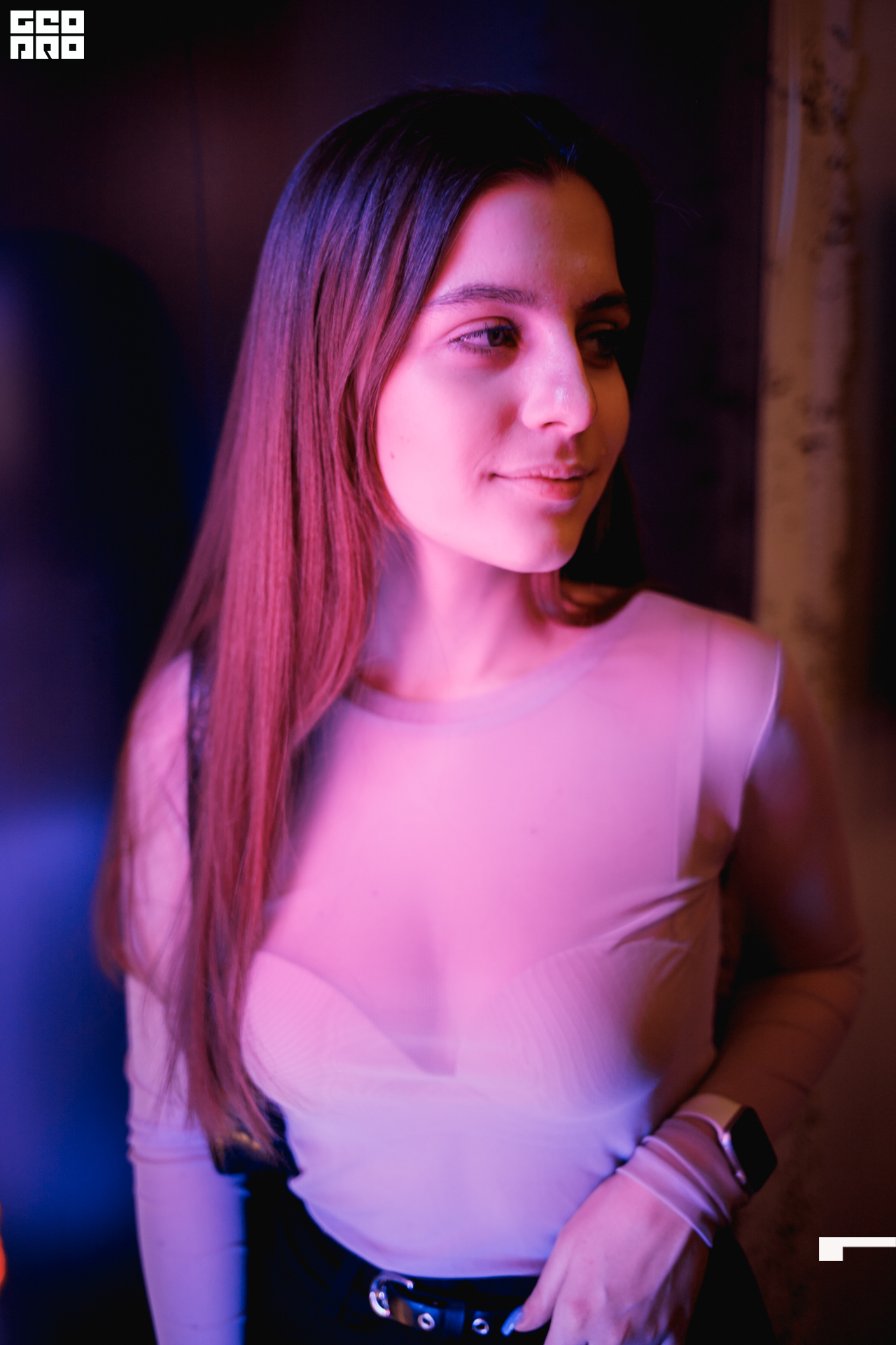 245 030322 214211 .jpg