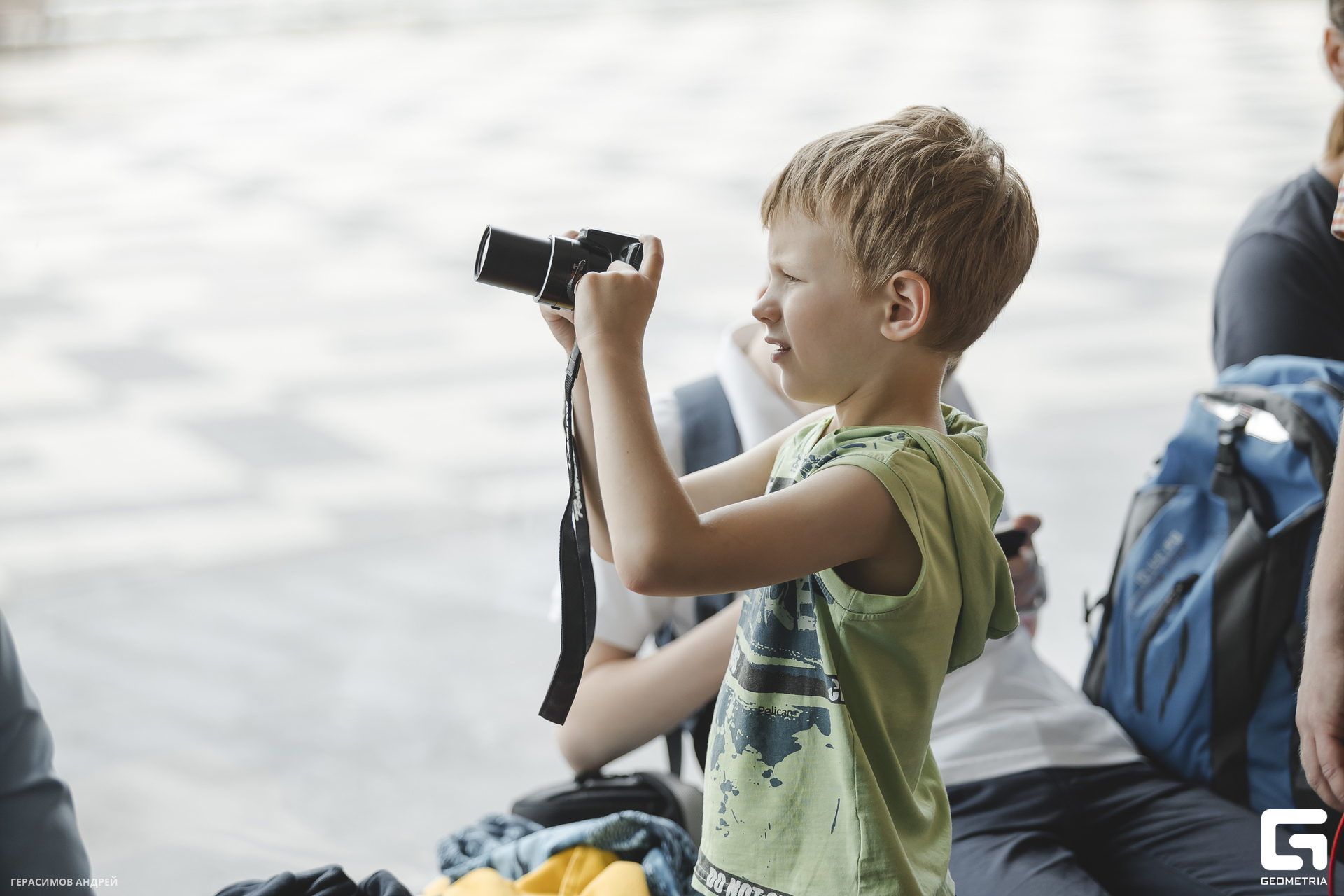 003 Цирк 29. 05.jpg