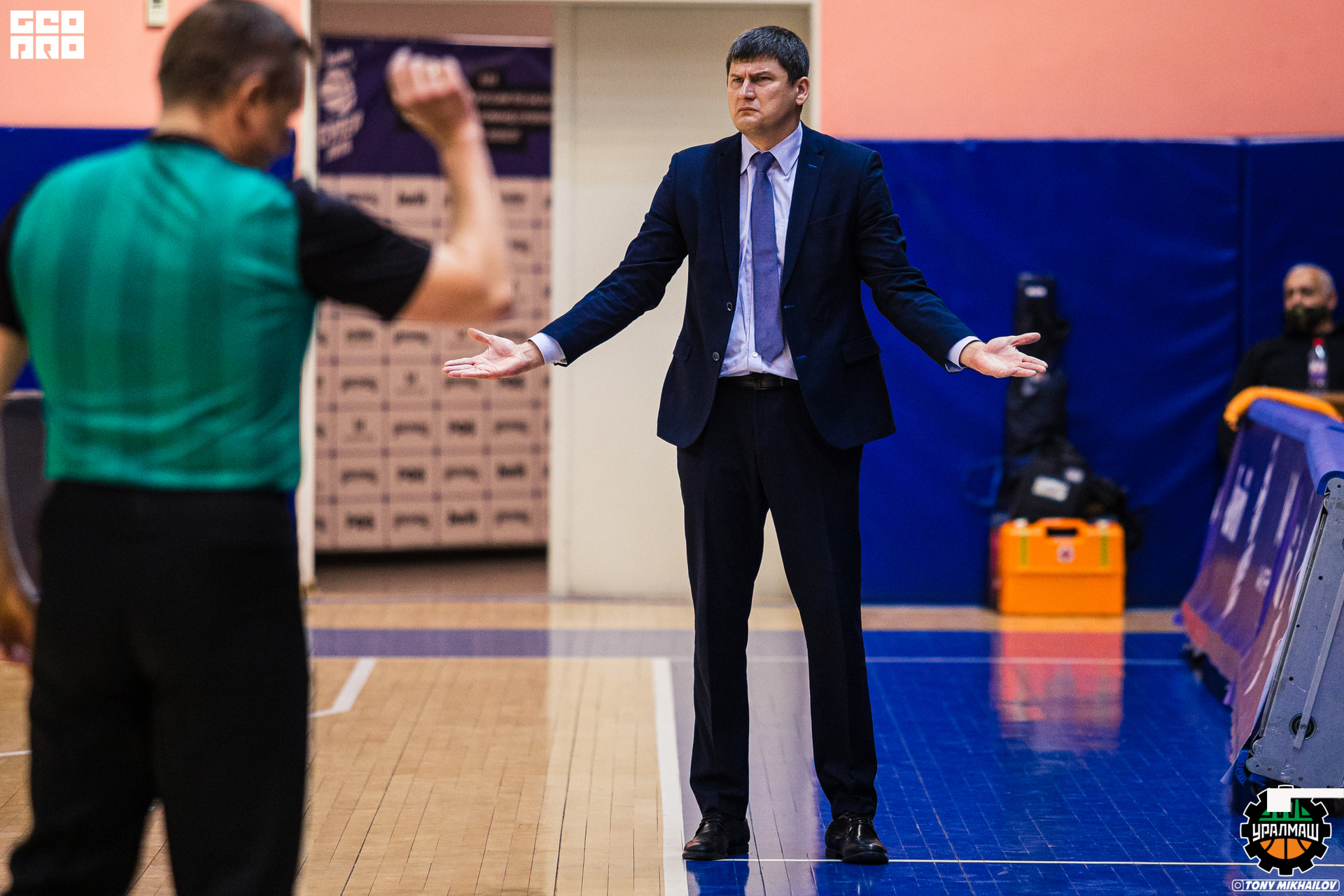 033-09-04-2021-19-11-Уралмаш - Михайлов - 2560.jpg