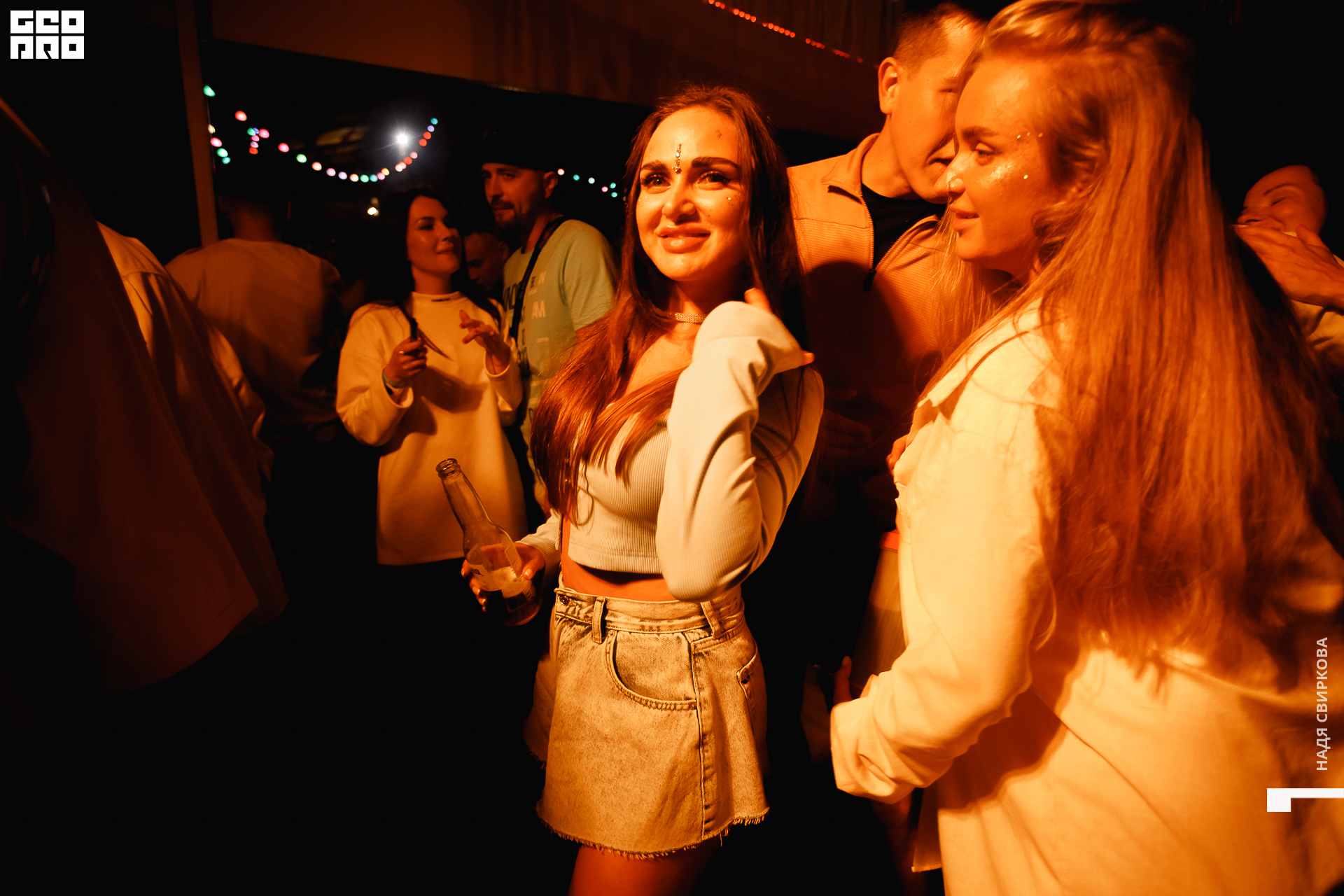 226_22-07-09 ISAEVA.jpg