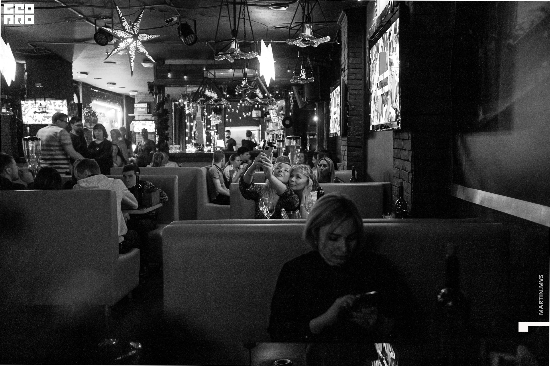 Кузня 15.01.2021_00049.jpg