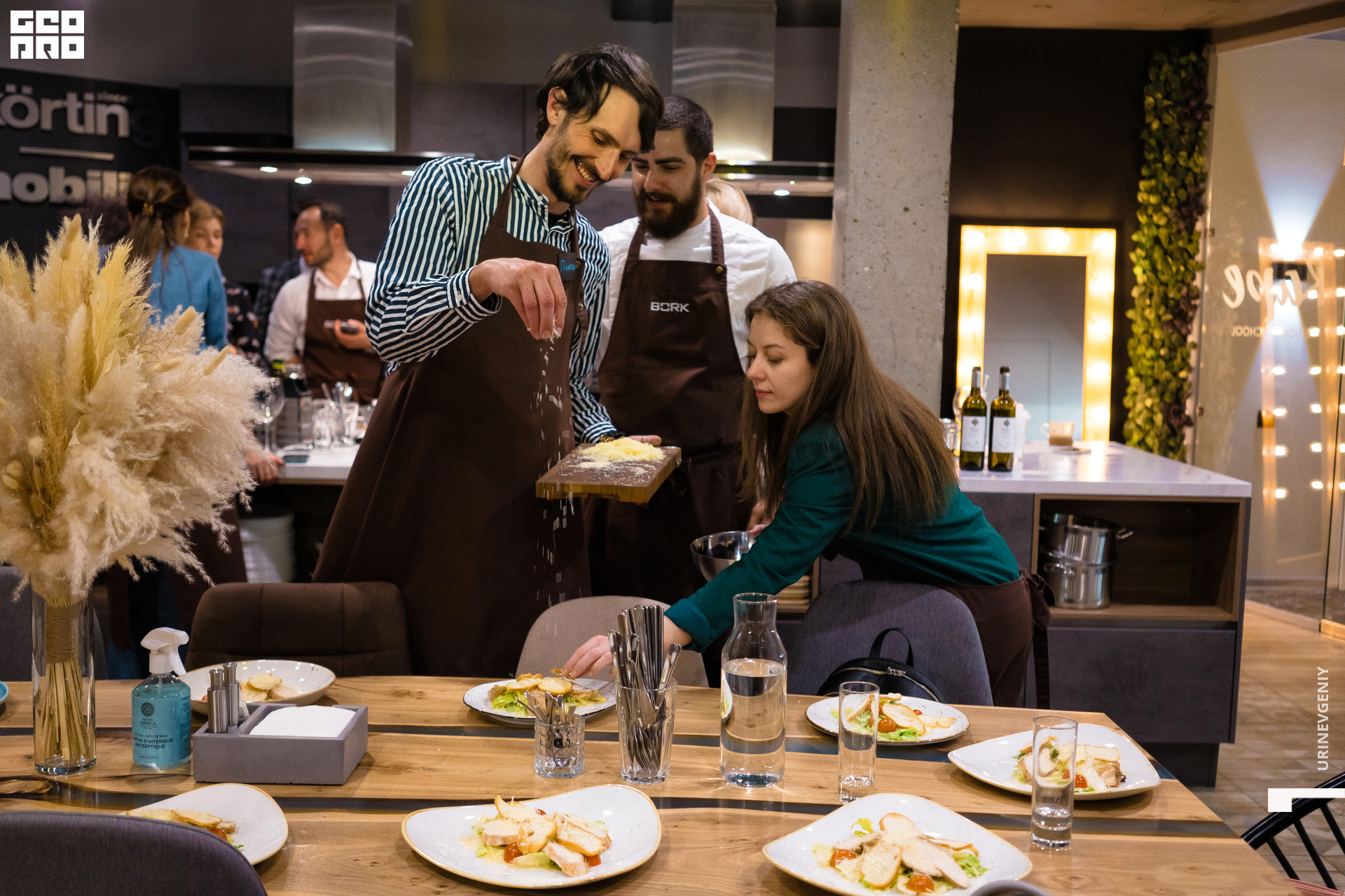 12.05.2021. Каре (71).jpg