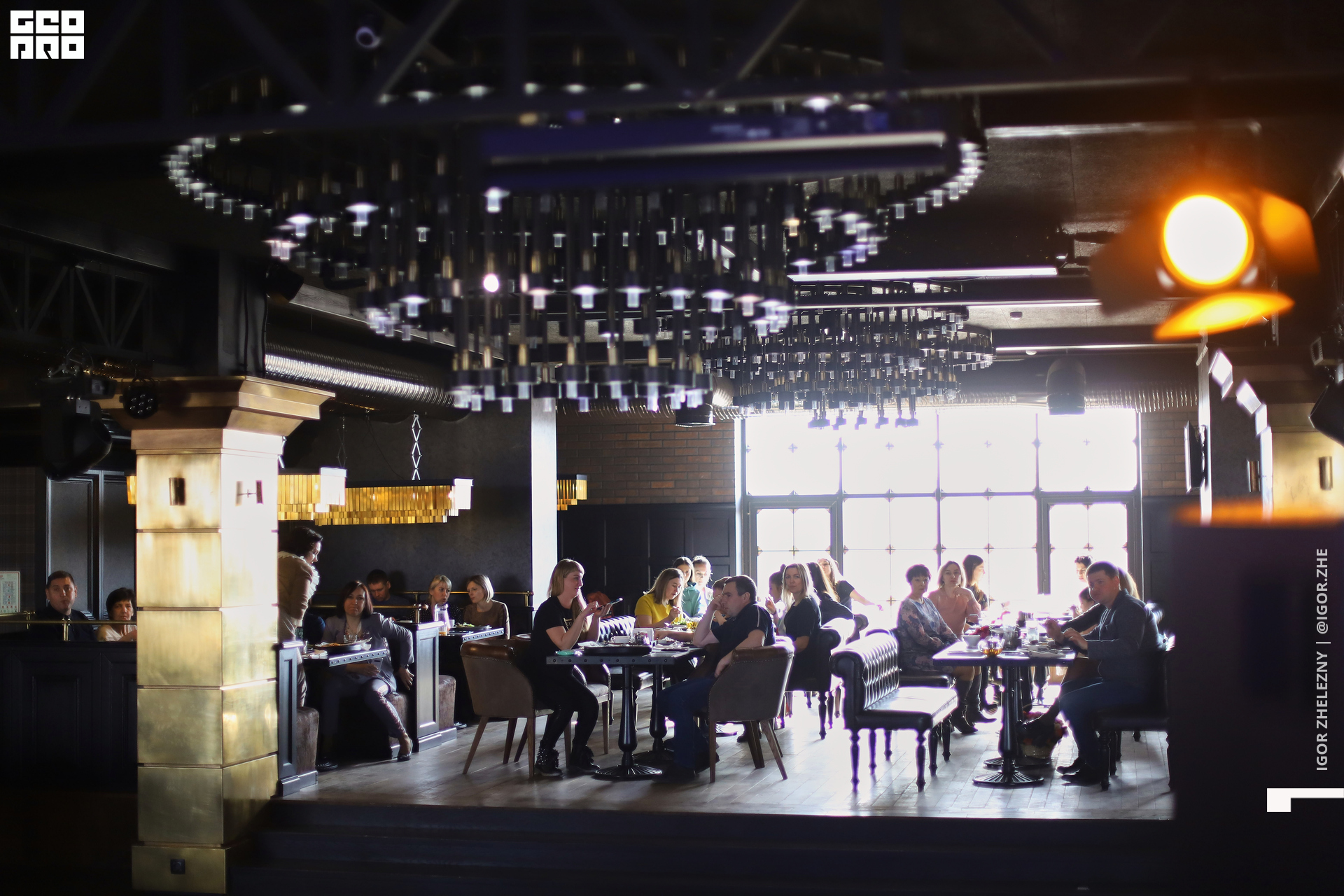 Файл 01880.tif.jpg