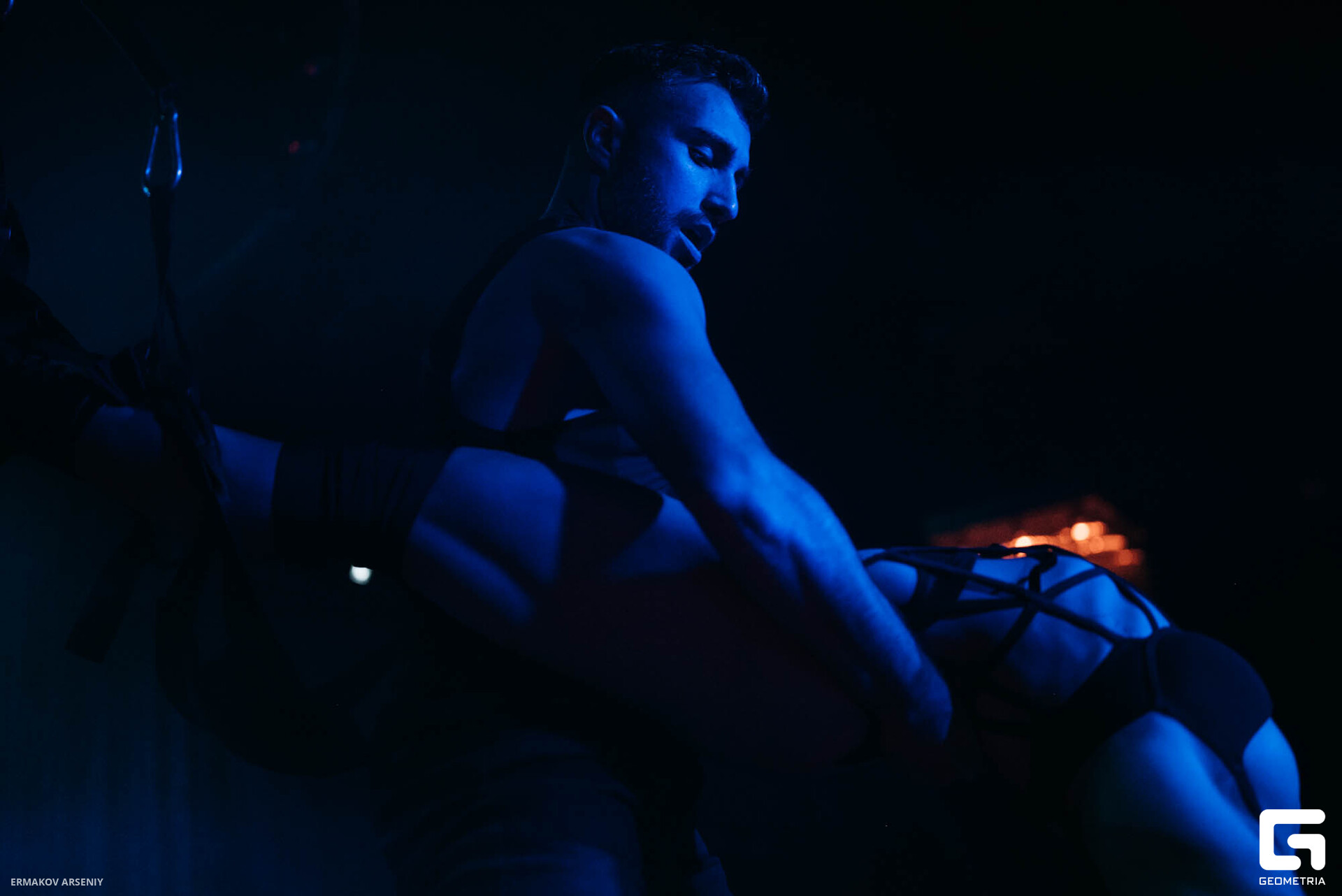 173 20231029 173803 ermakov.jpg