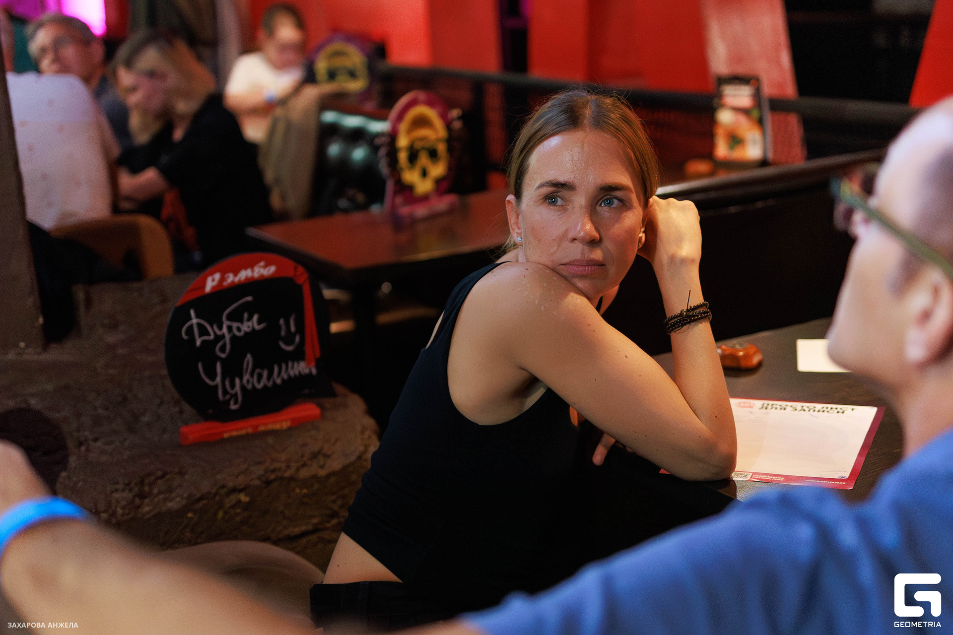 IMG_0892-Улучшено-Ум. шума.jpg