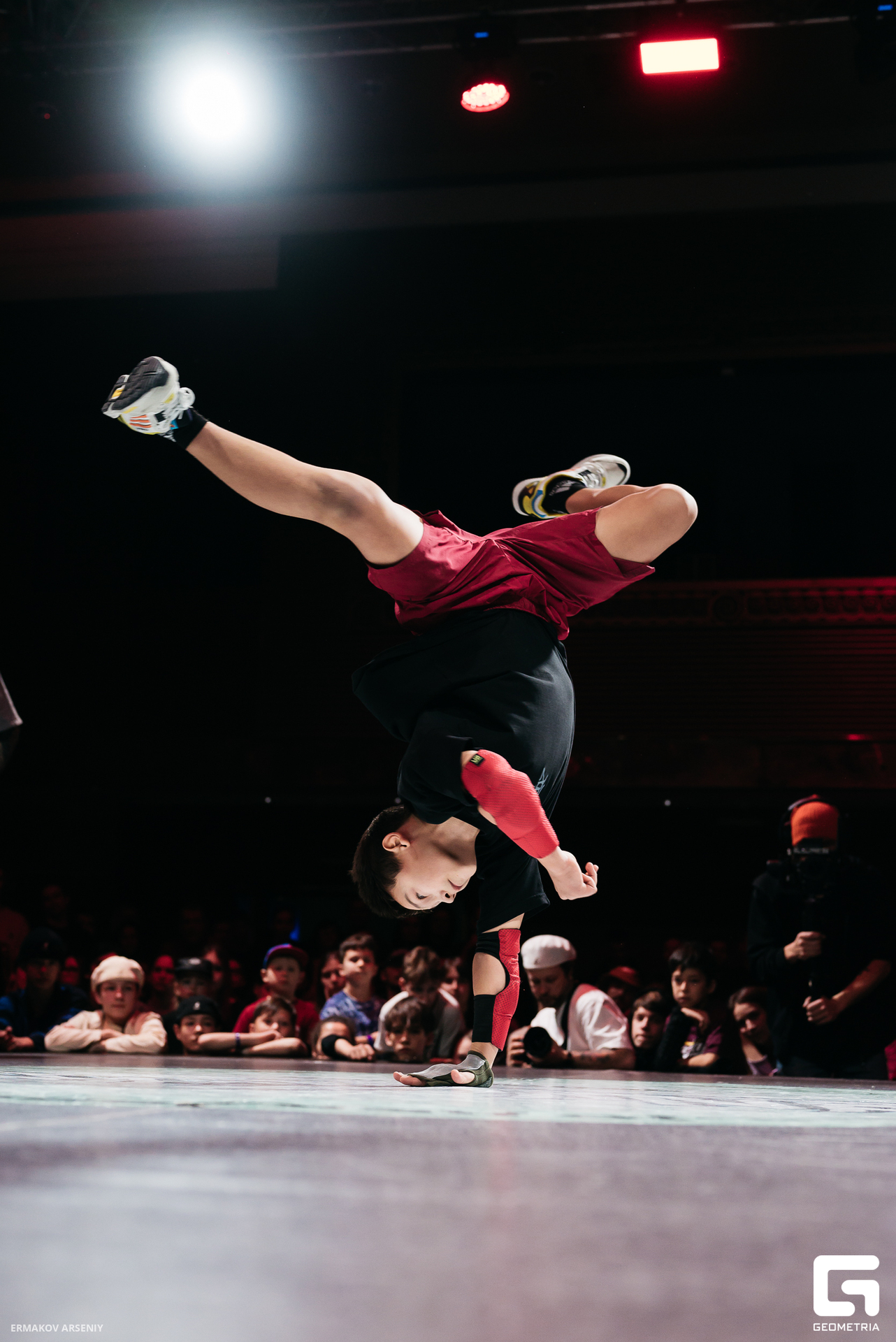 203 20231210 193339 ermakov.jpg