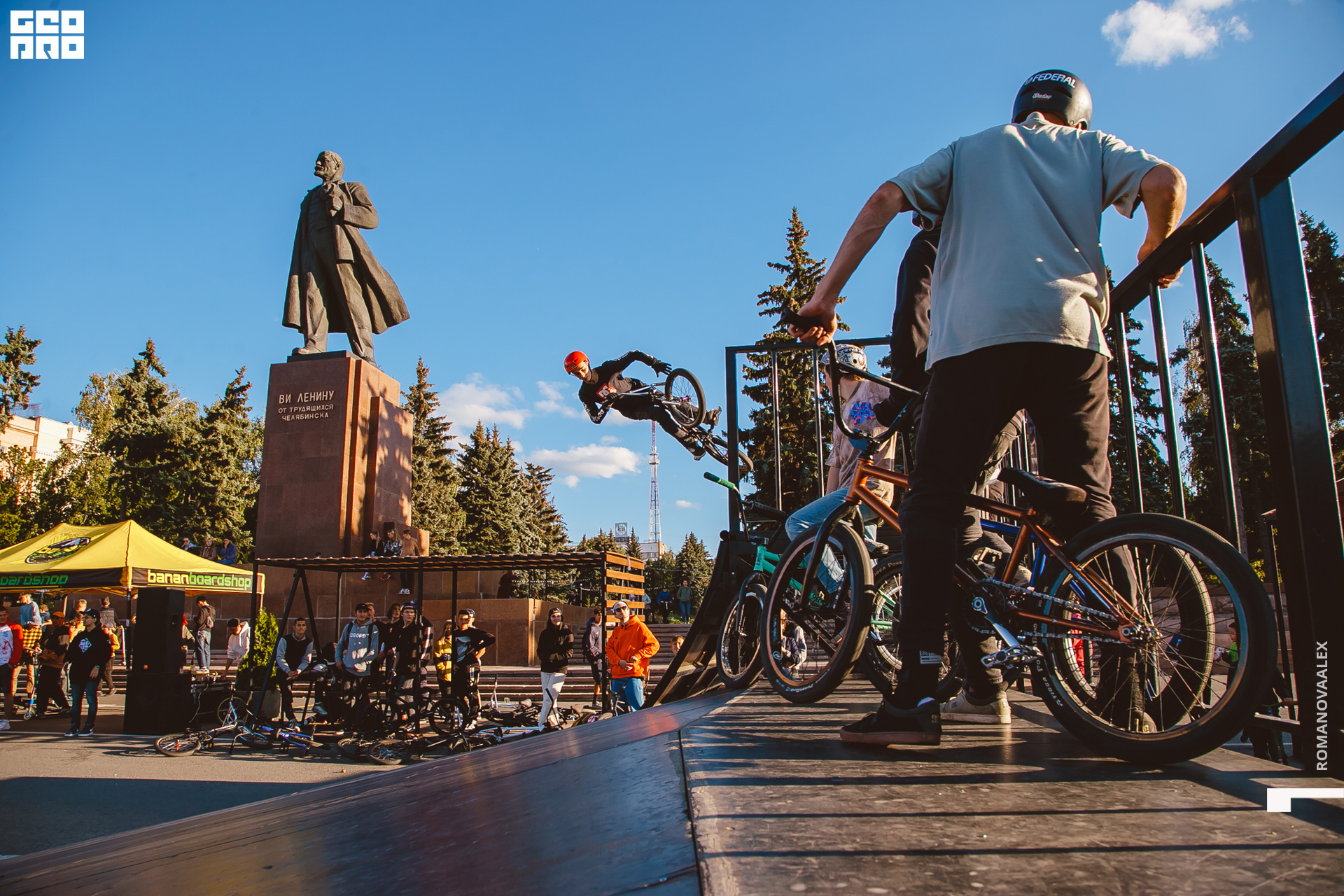 217 210905  185218 _ale_romanova.jpg