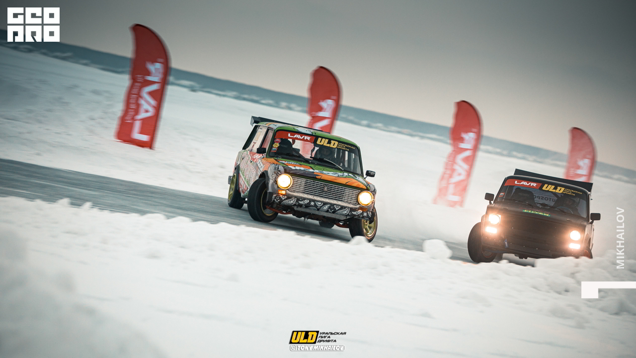 335-16-01-2021-16-08-ULD - Mikhailov - 2560.jpg