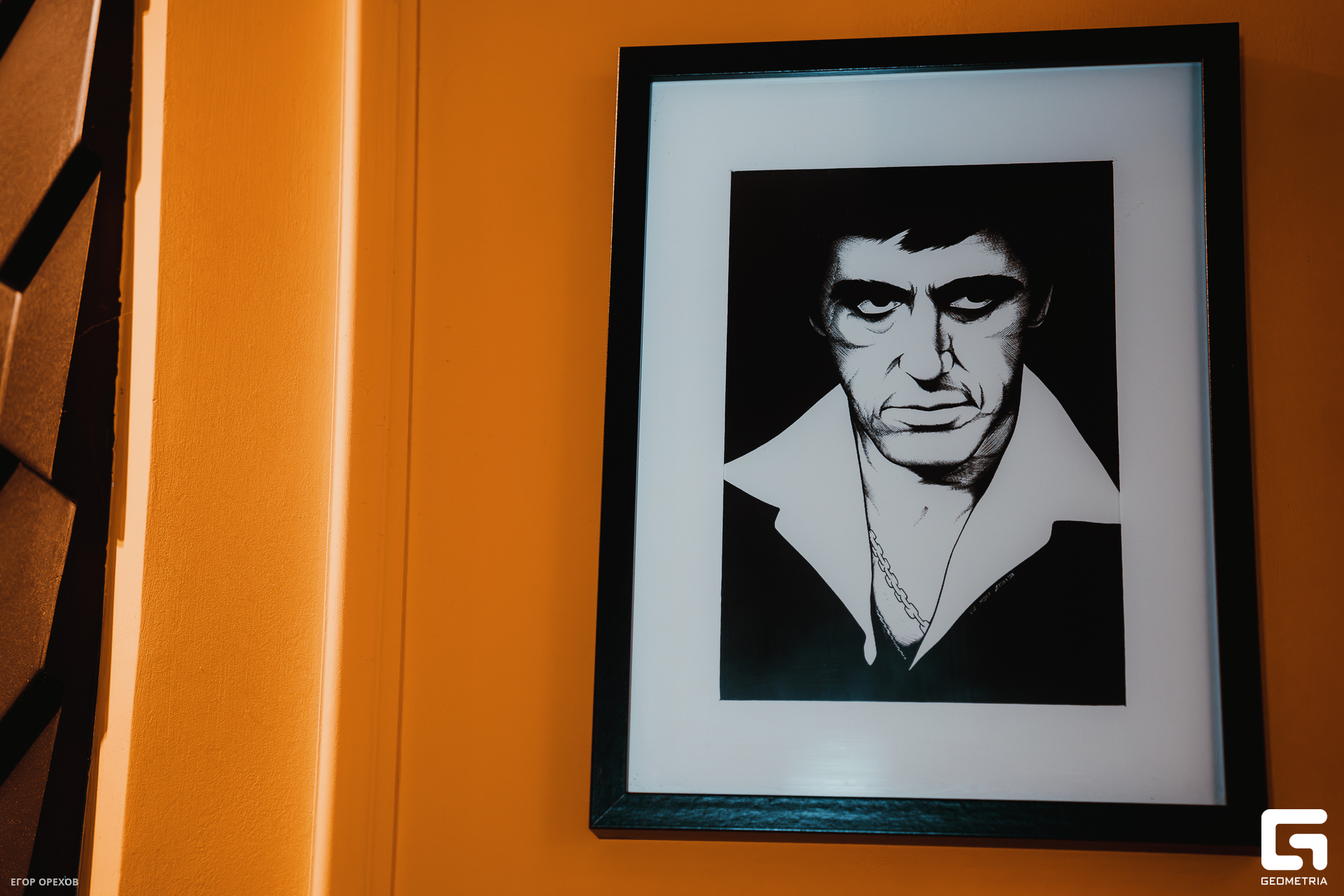 DSC03135-Улучшено-Ум. шума.jpg