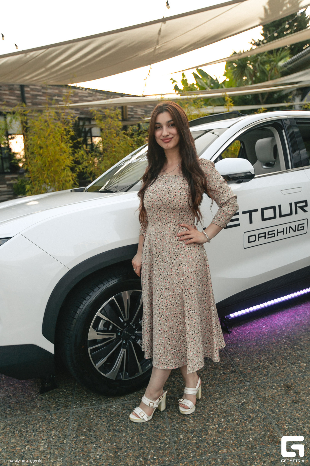 061 Федина дача 3.08.jpg