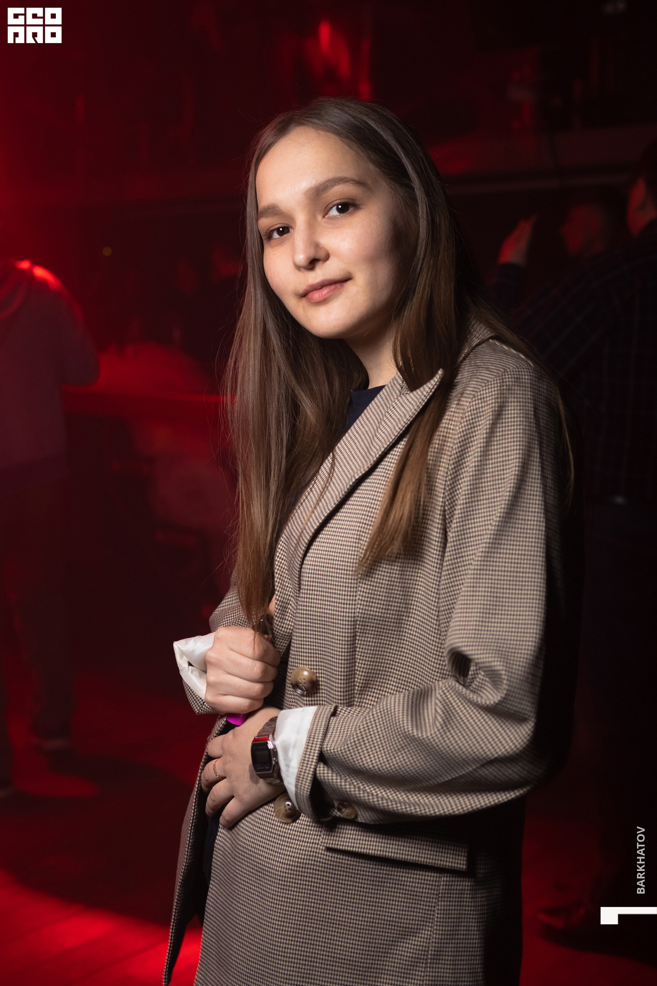 035 03.04.2022 01.50 @mibiyl (5741).jpg