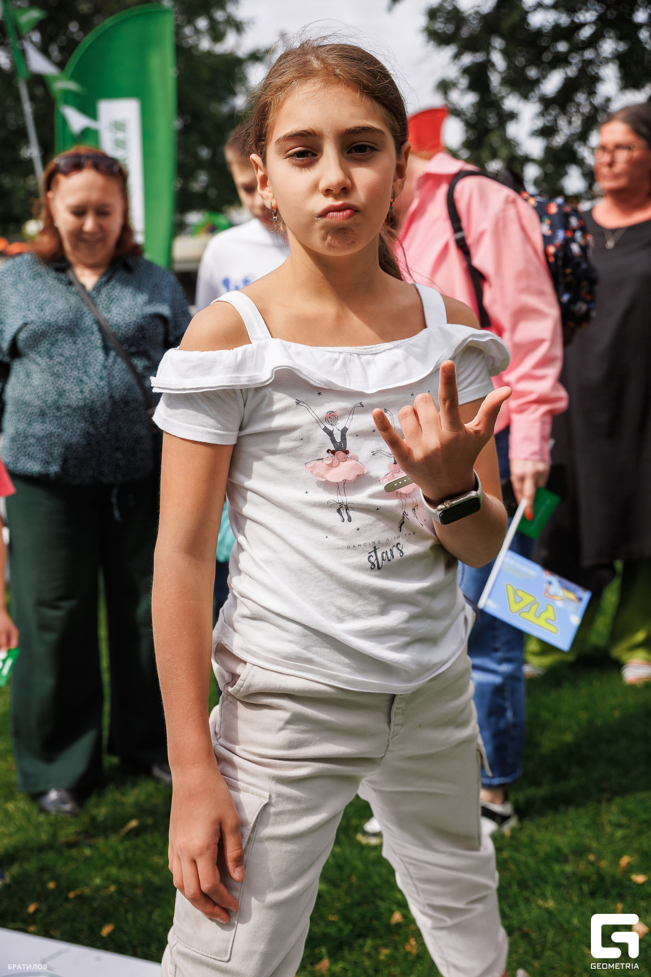 150 - 09_08_25 - 13_28_12 - Bratilov.jpg