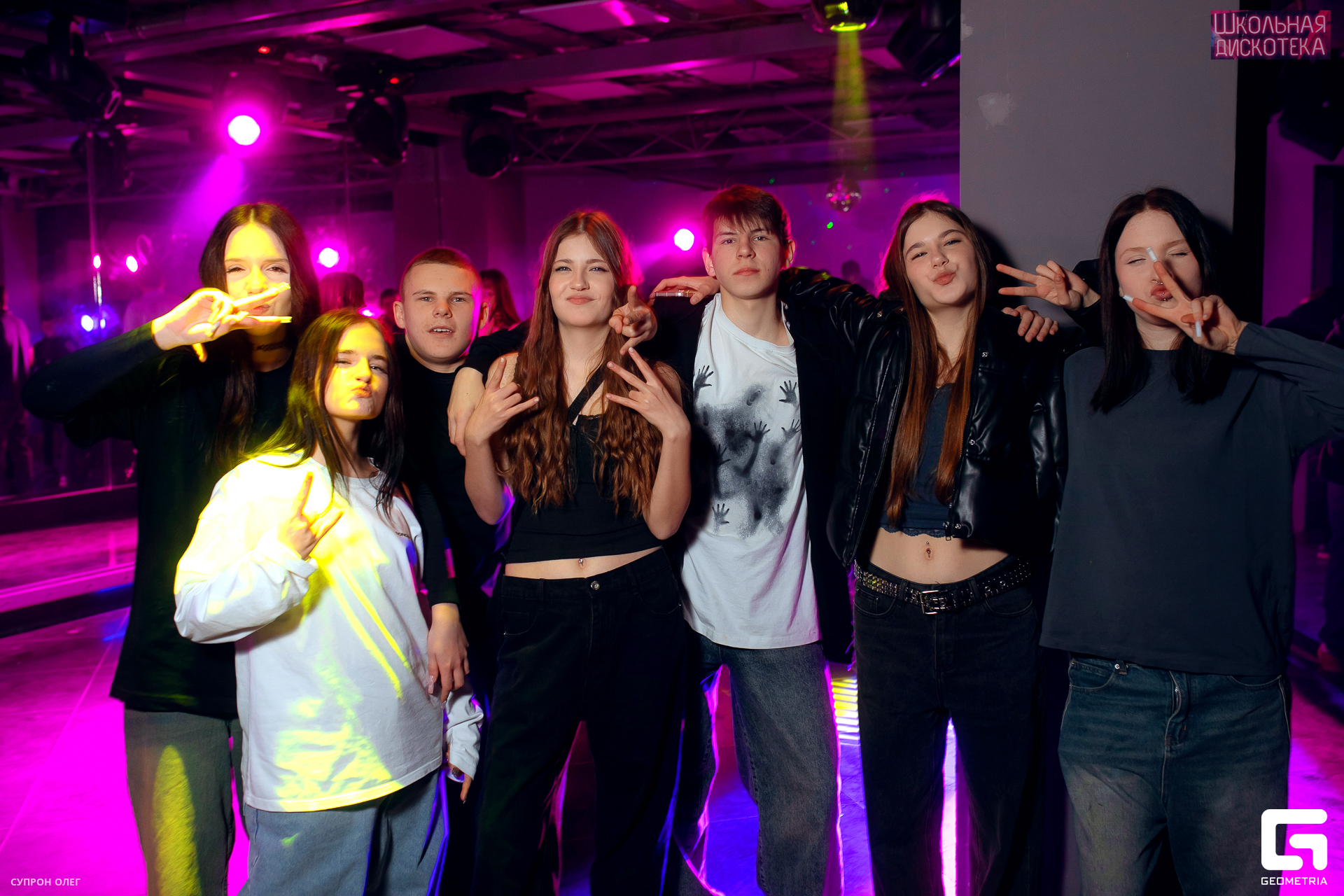 0N5A0350 копия.jpg