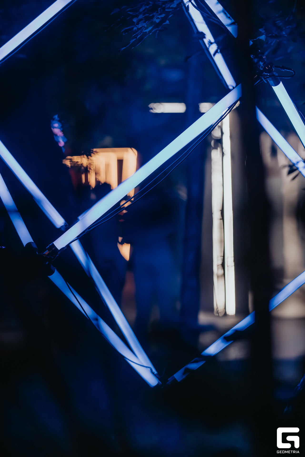 @dmitry_chuntul [White party 2025 NIGHTl]-0628.jpg