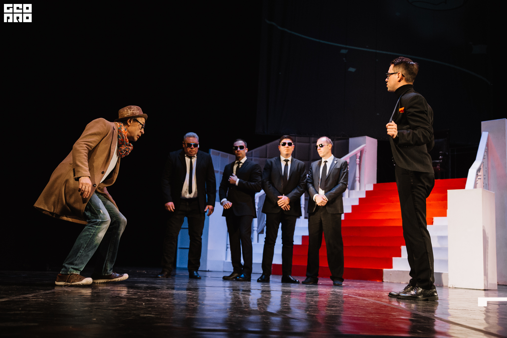 2021-11-23 20-47-04_Швец.jpg