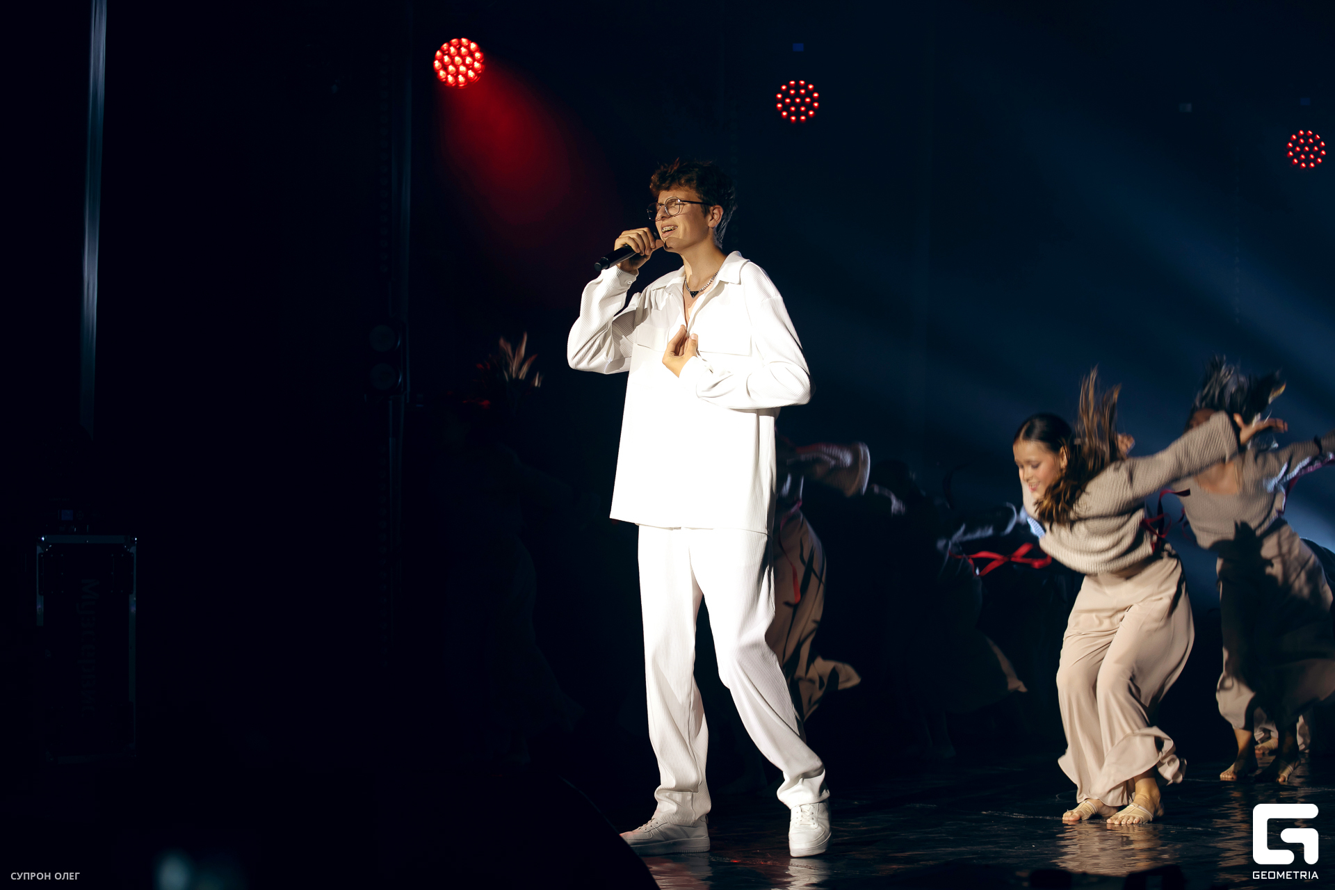 0N5A1965 копия.jpg