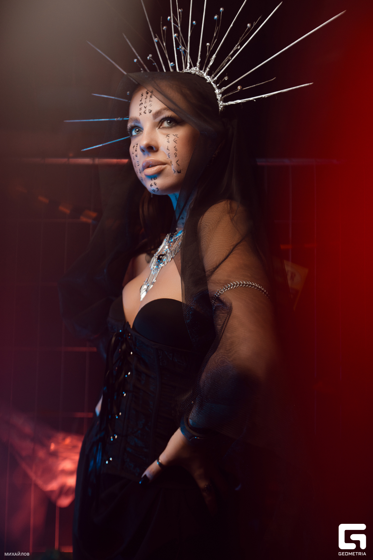 076-20231028-5548-Leburg - Mikhailov - 2560.jpg