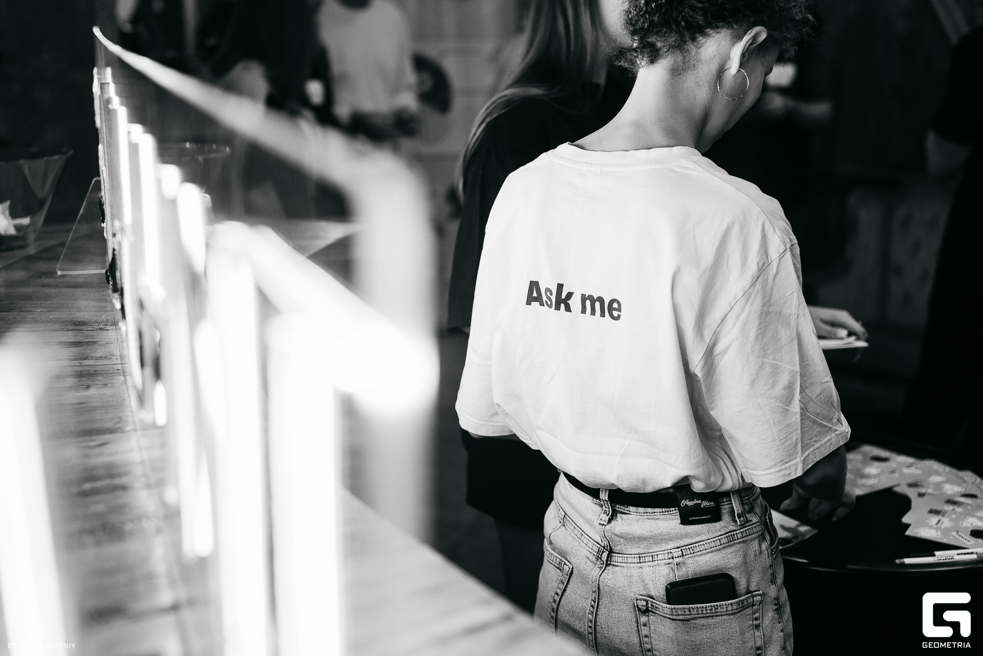 009 20230927 145656 ermakov.jpg