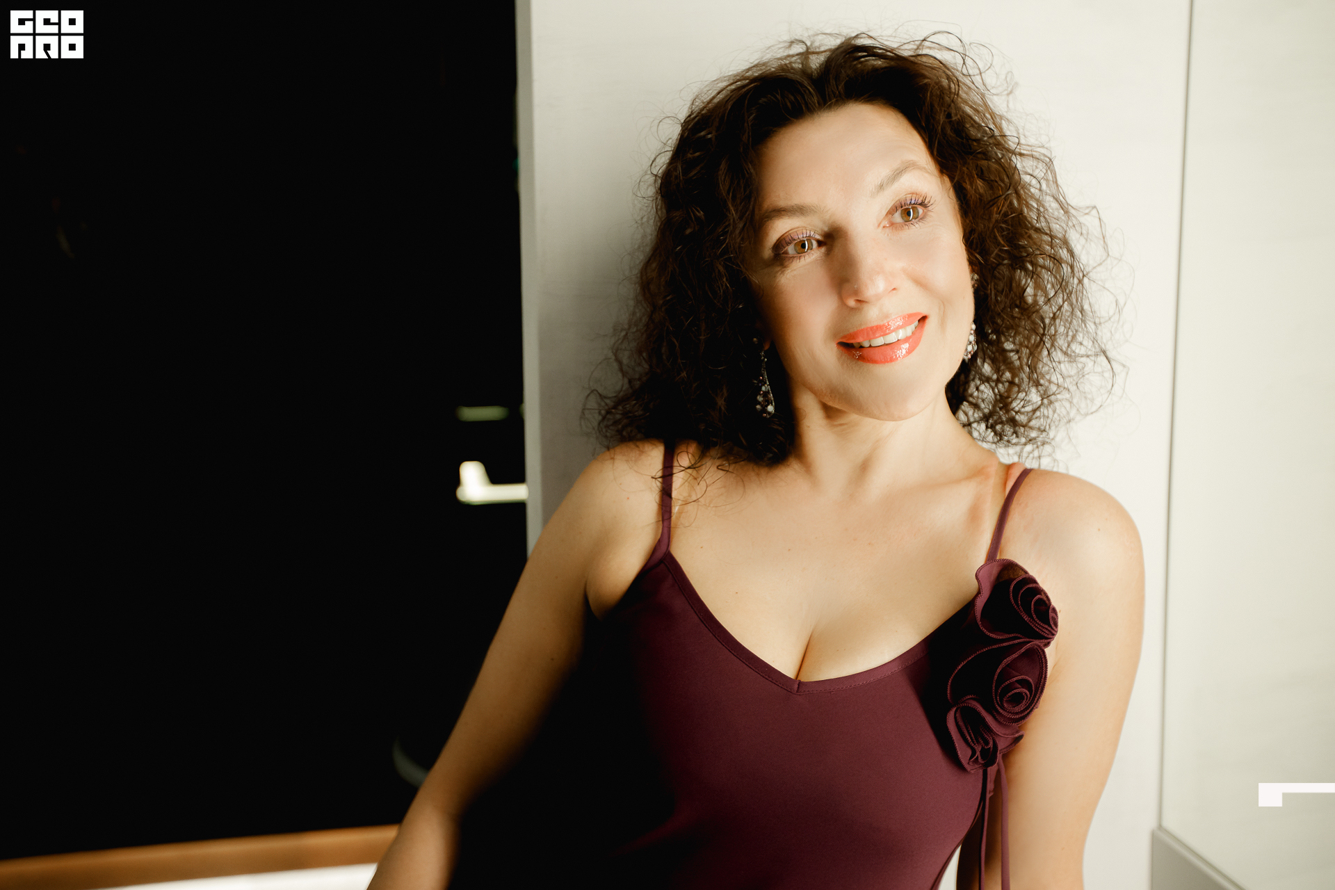 074 030322 202419 .jpg